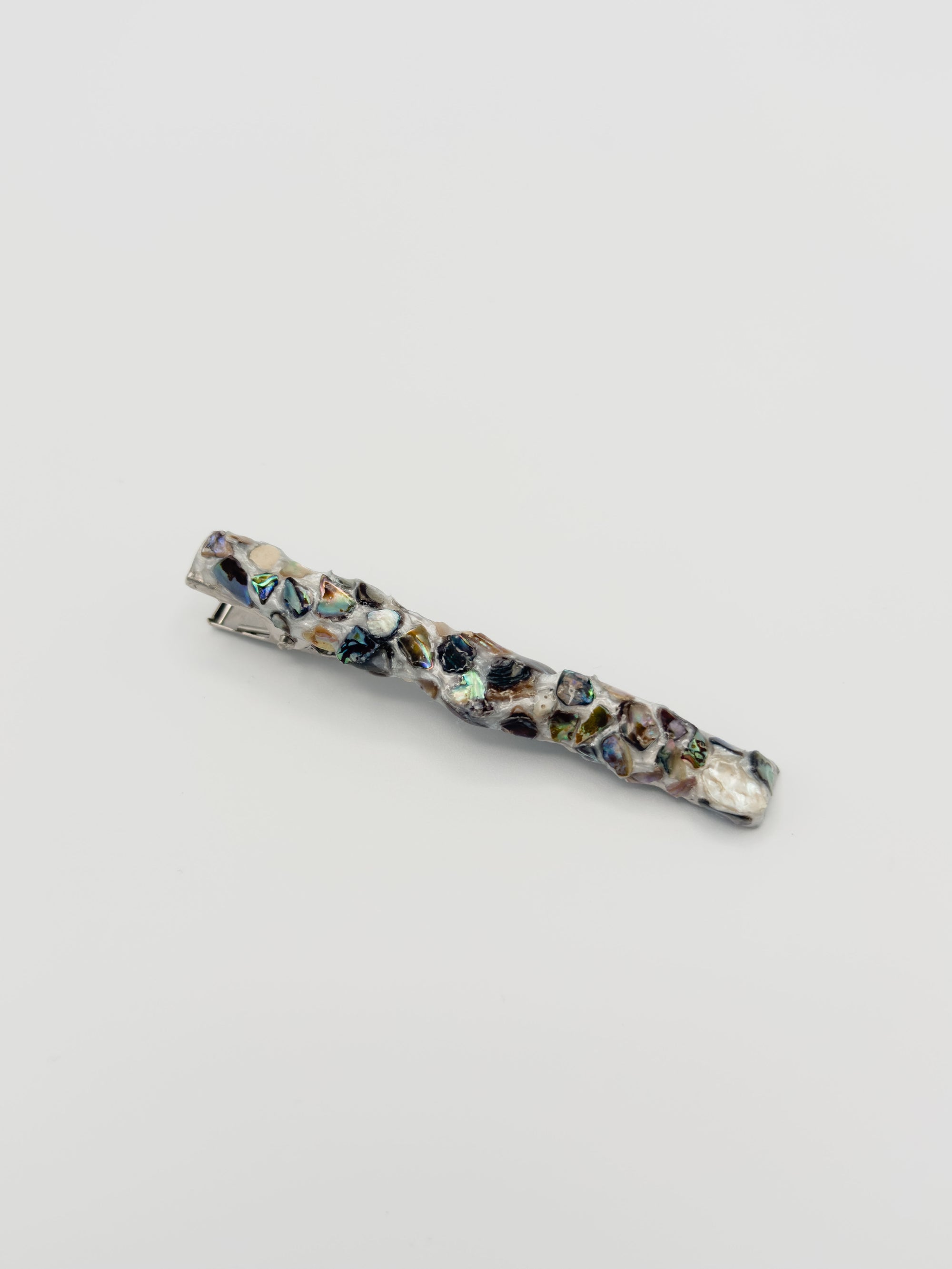 Montauk Barrette