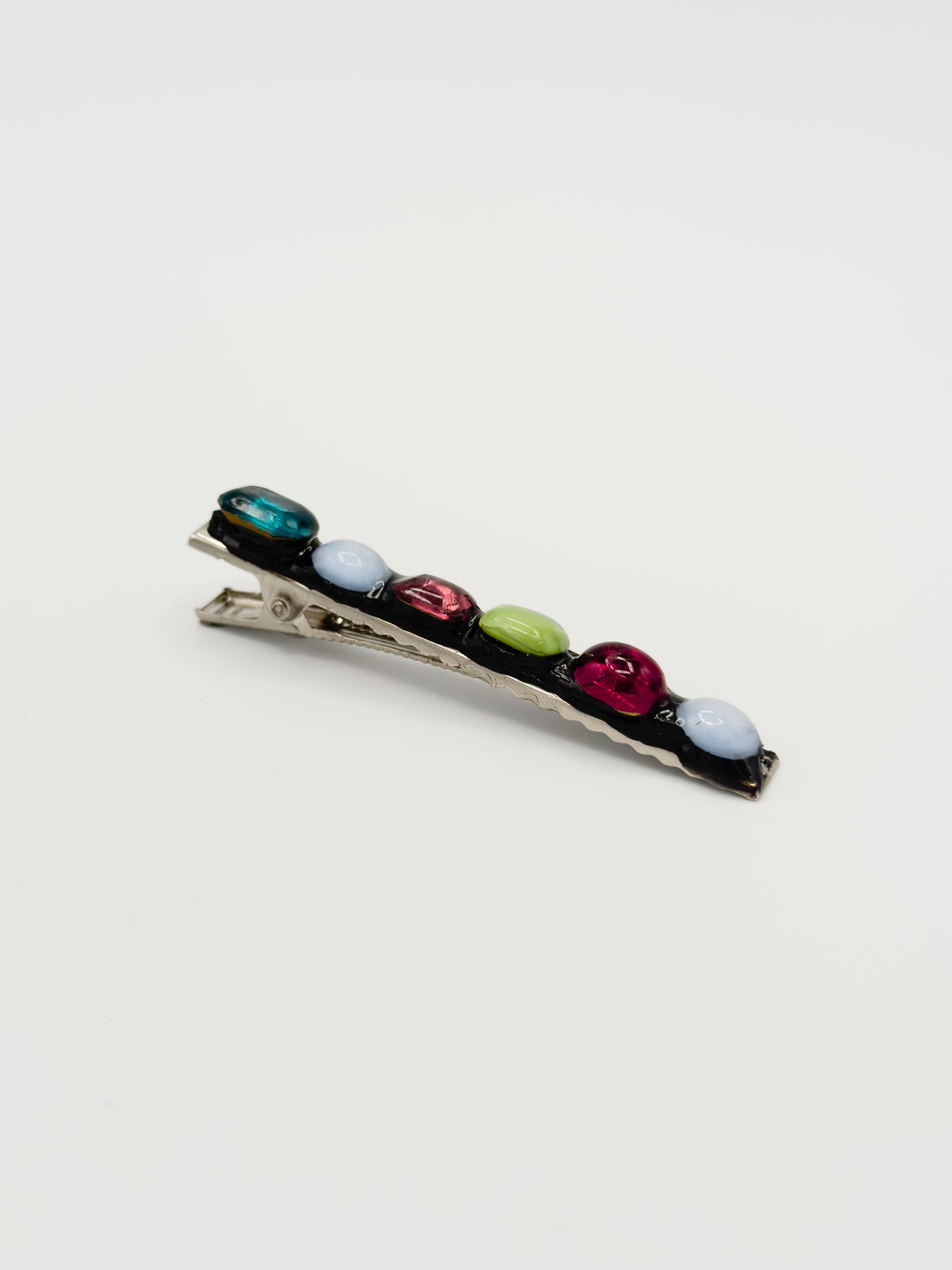 Moxie Barrette