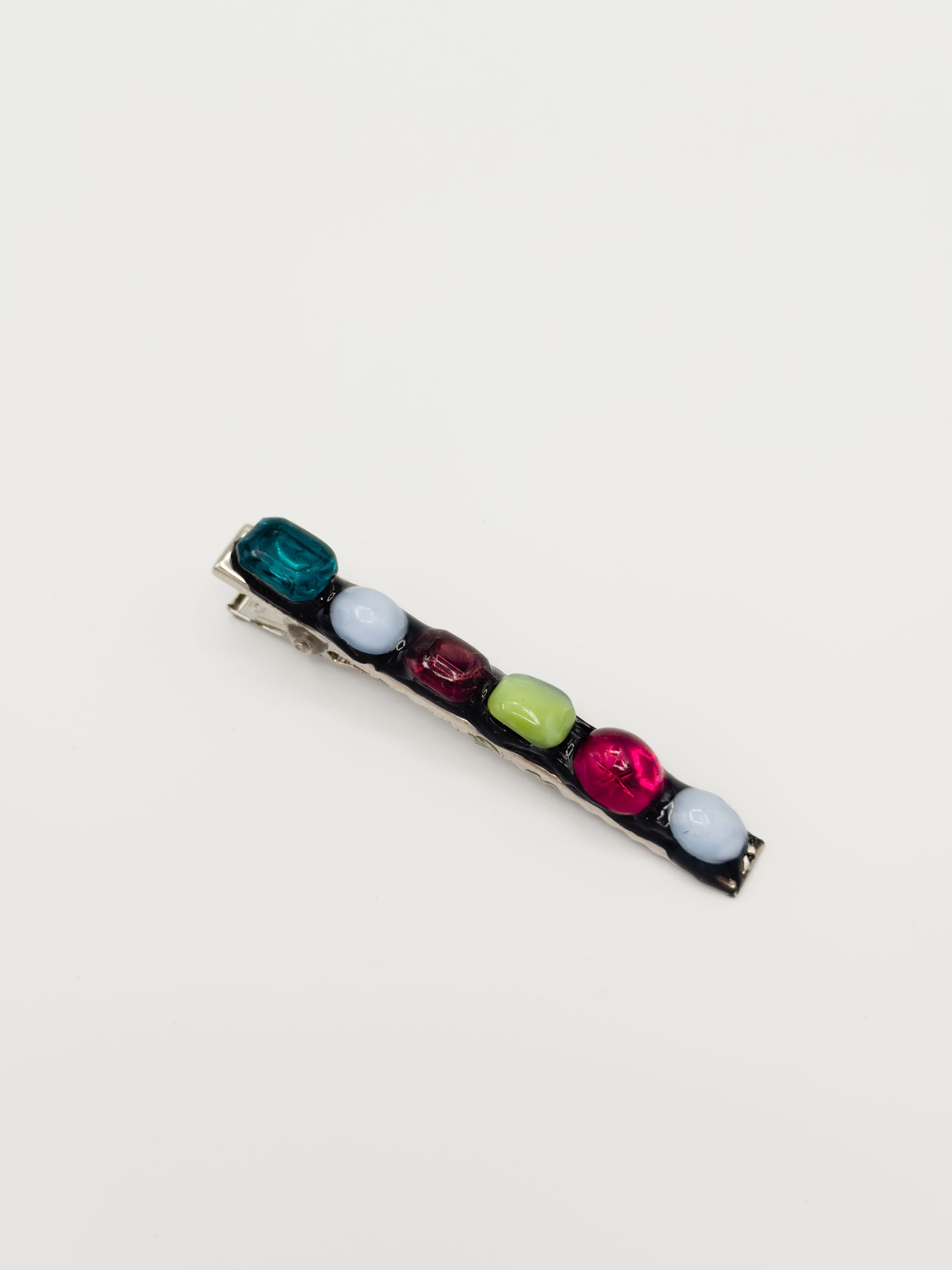 Moxie Barrette