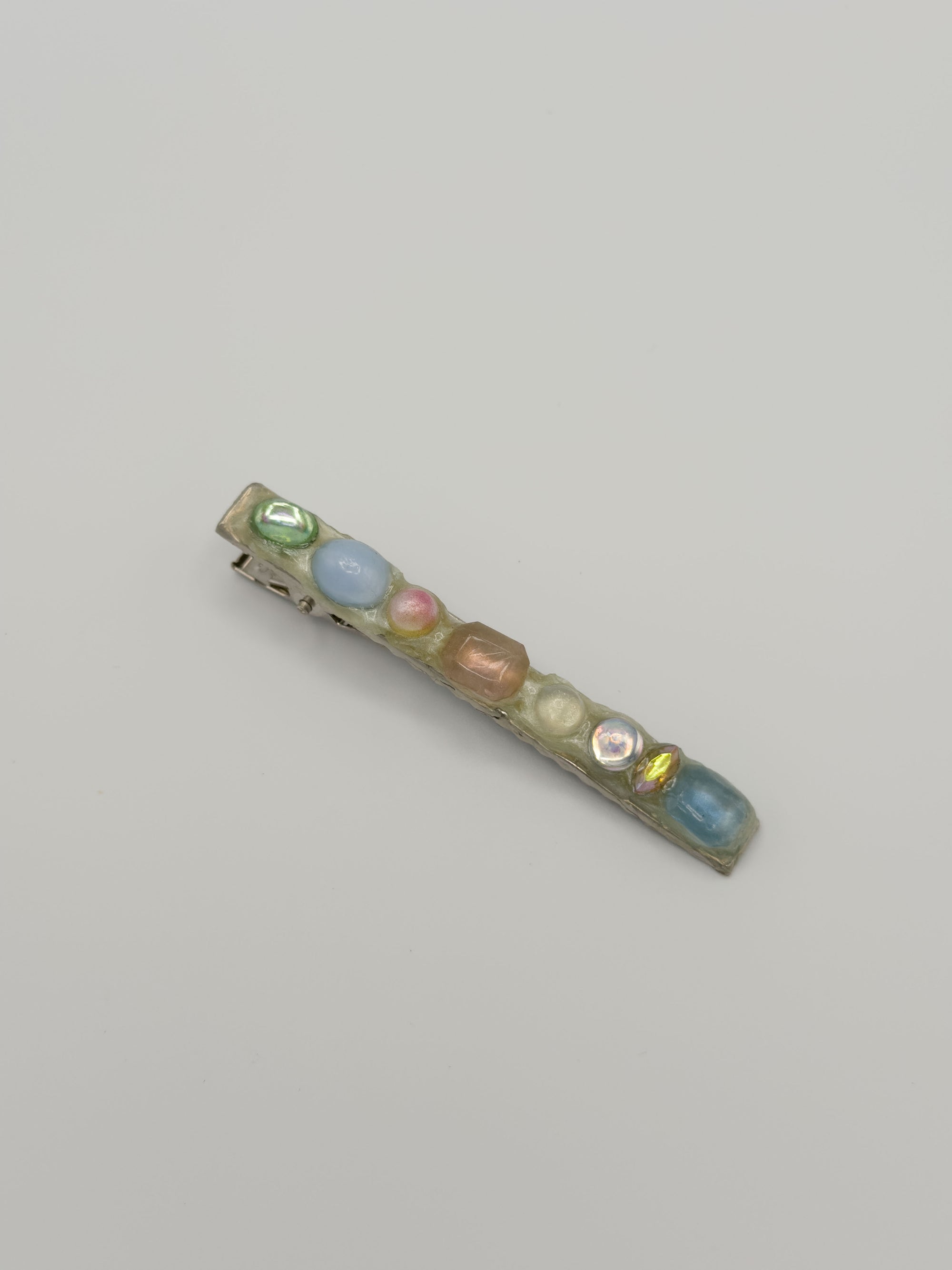 Kauai Barrette