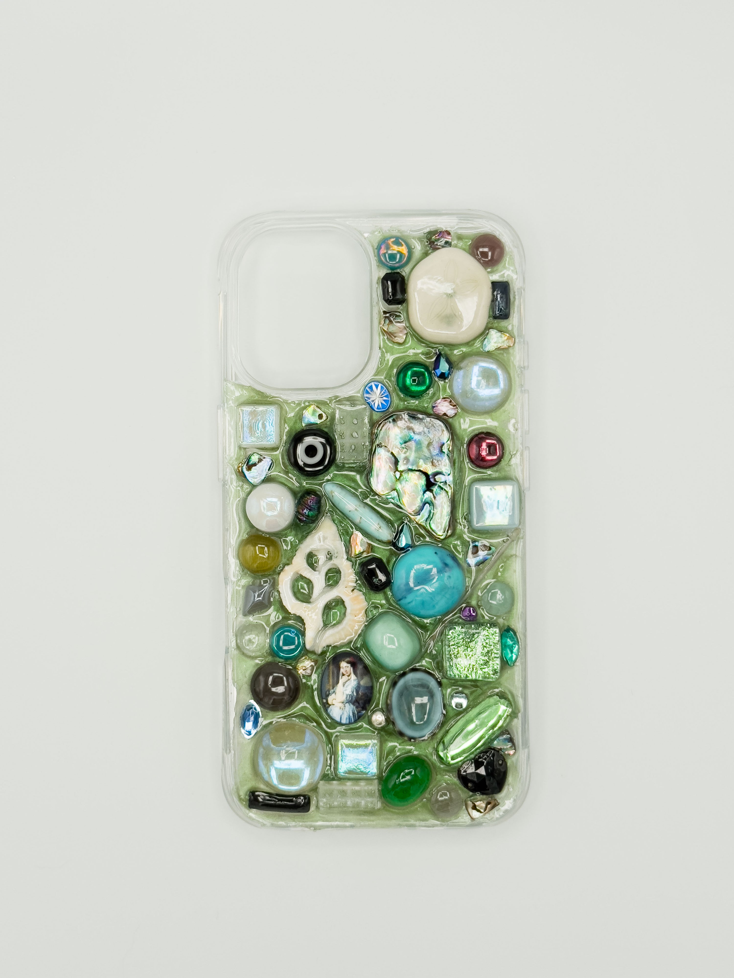 Phone Cases A La Carte