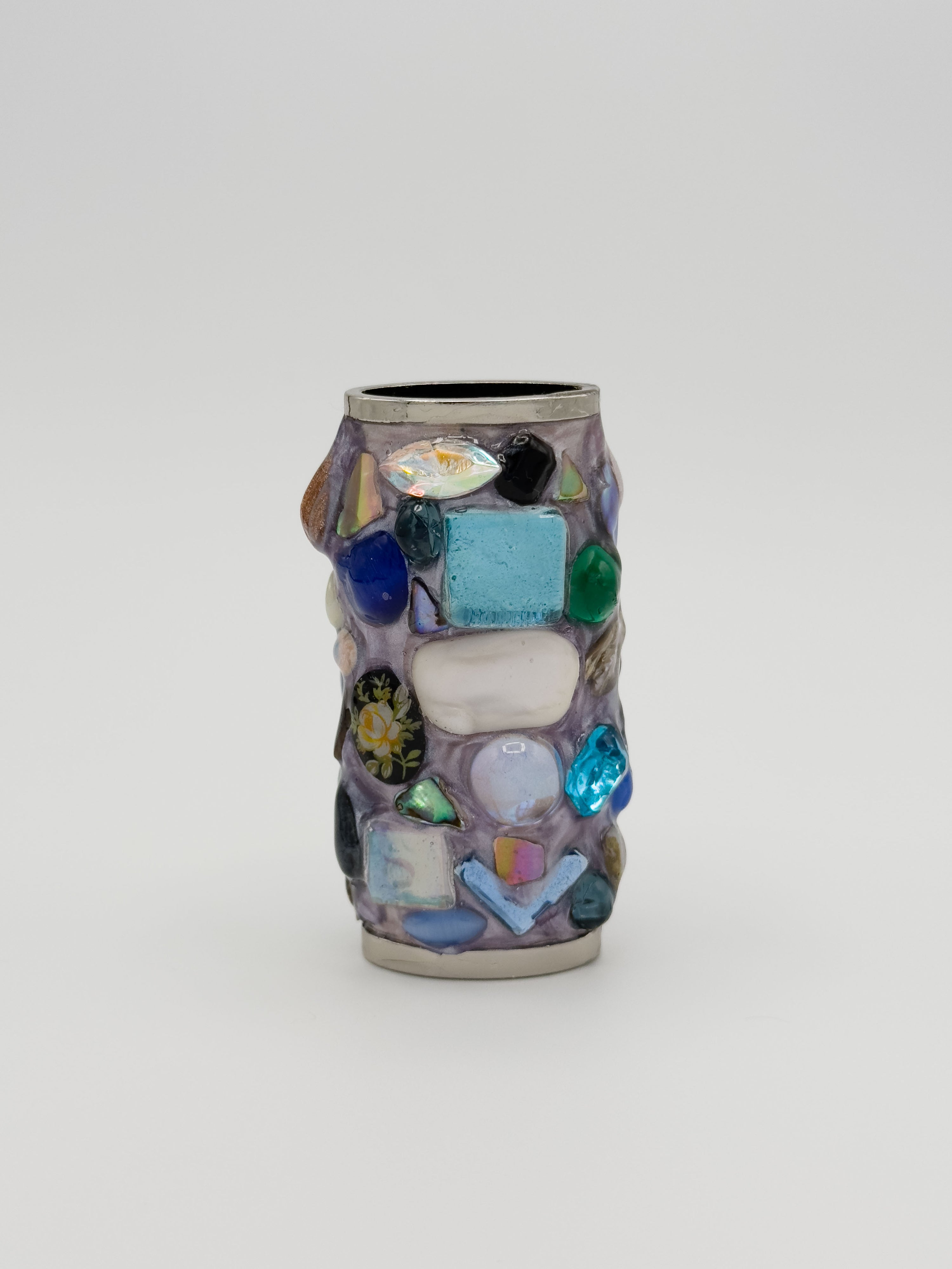 Cameron Lighter Case