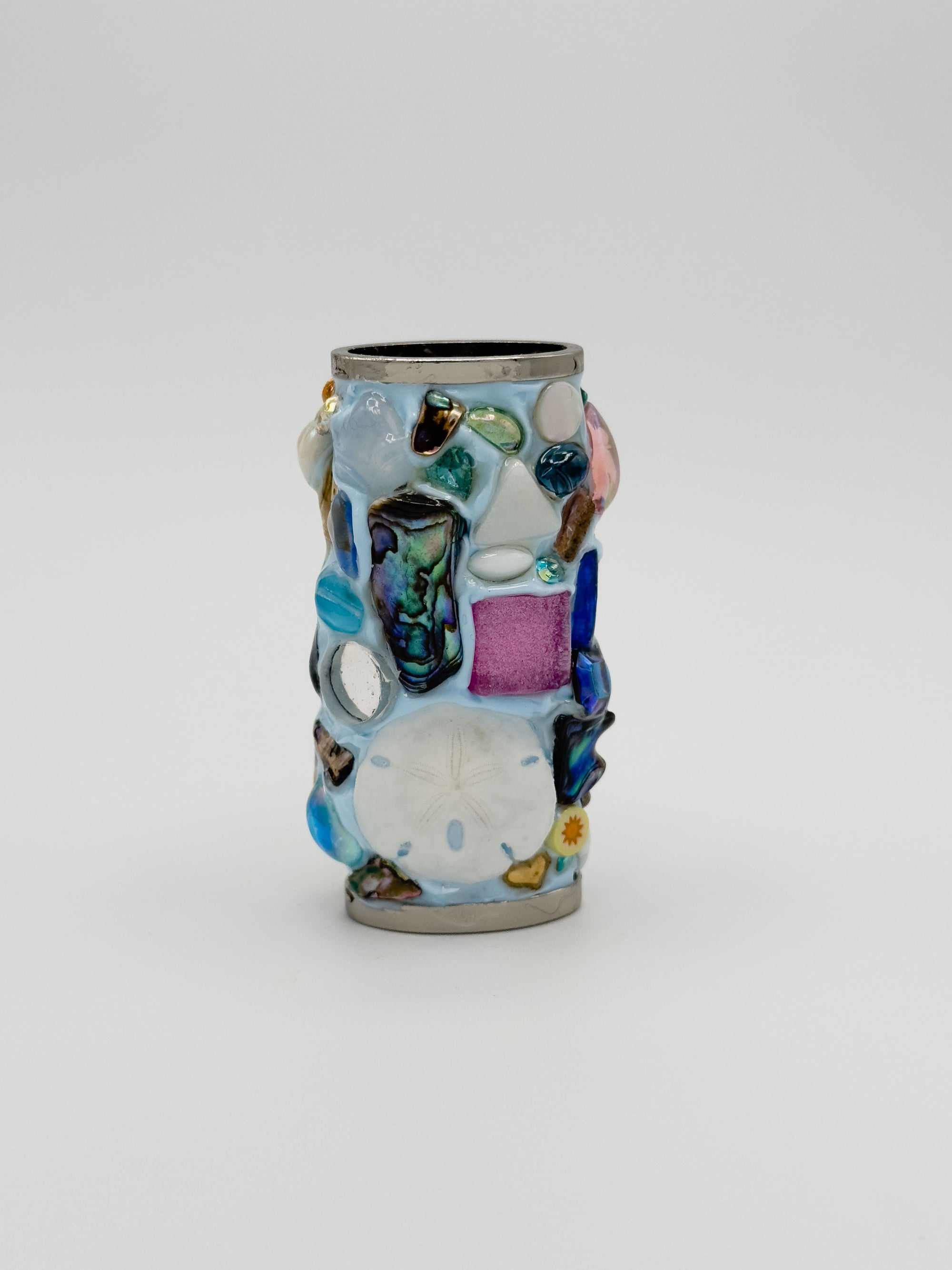 Long Weekend Lighter Case