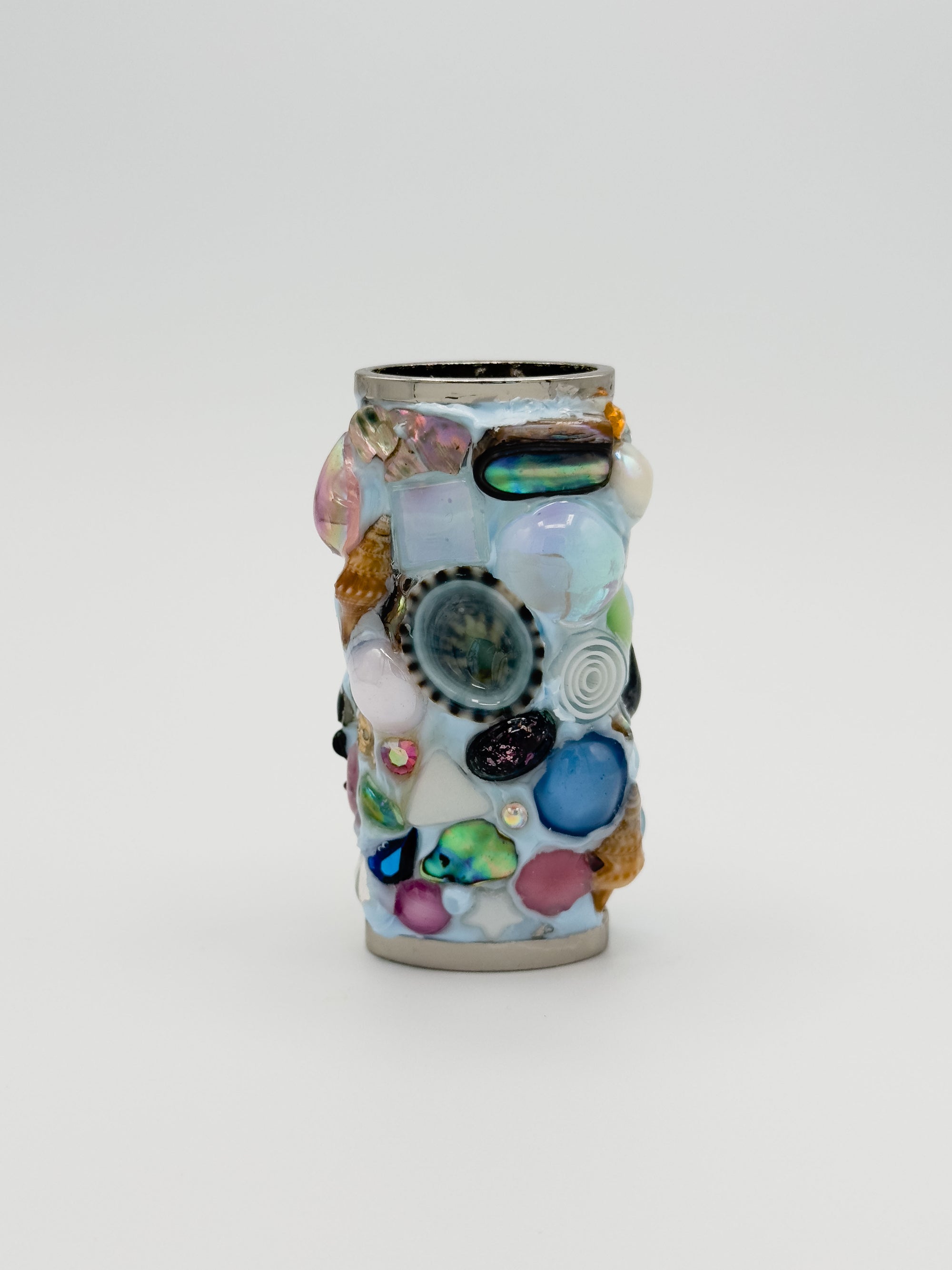 Long Weekend Lighter Case