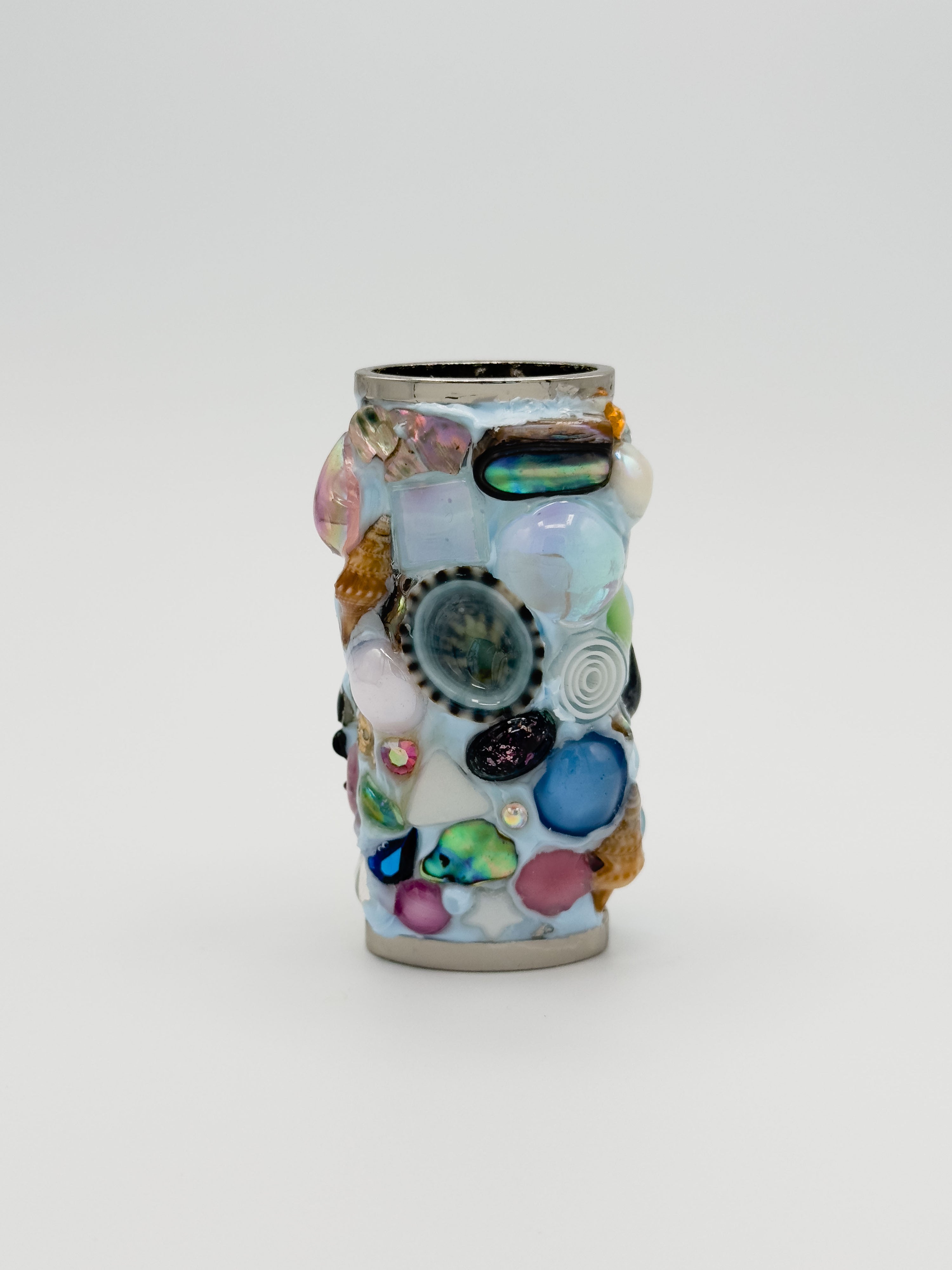 Long Weekend Lighter Case