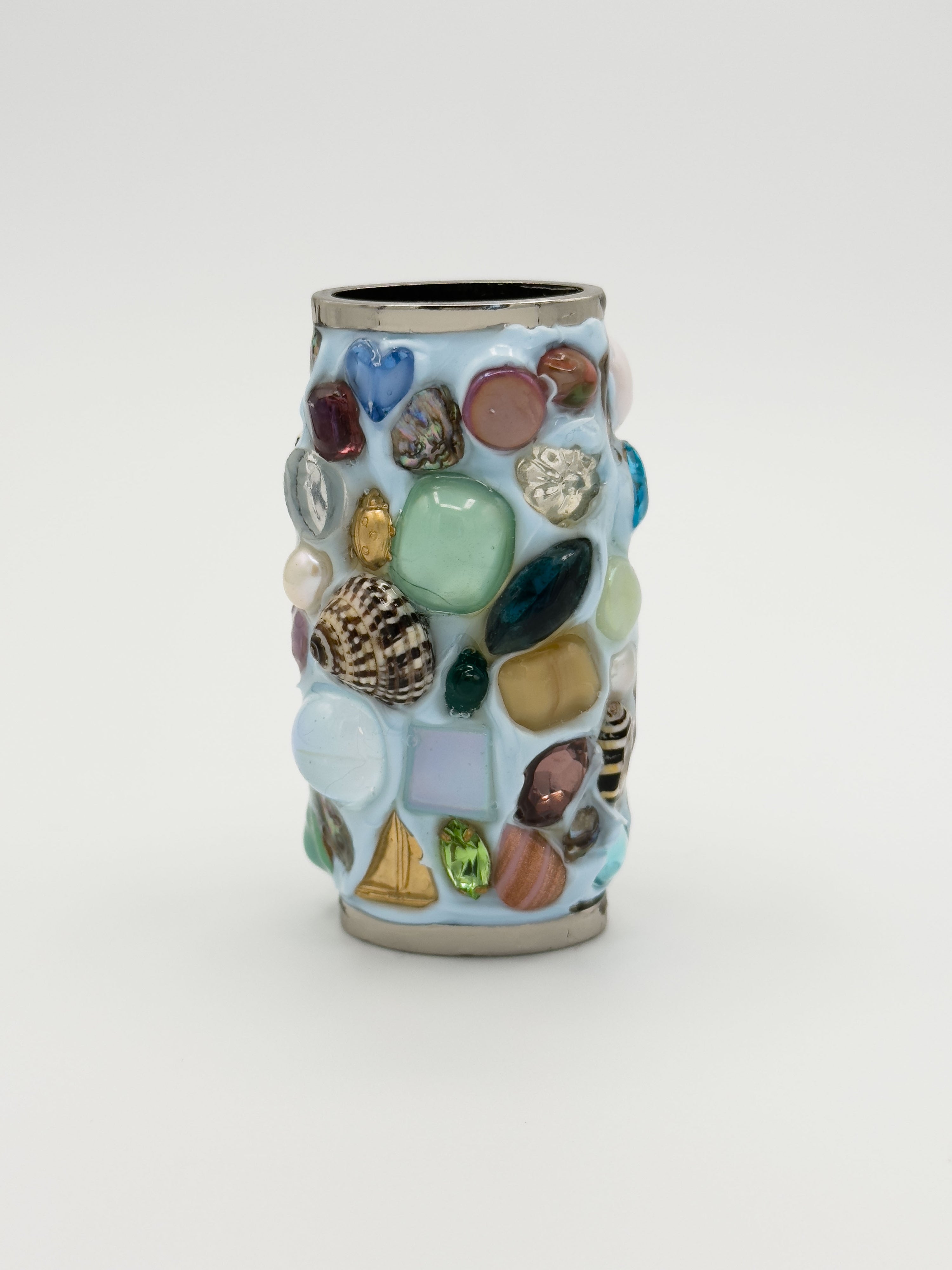 Sour Candy Lighter Case