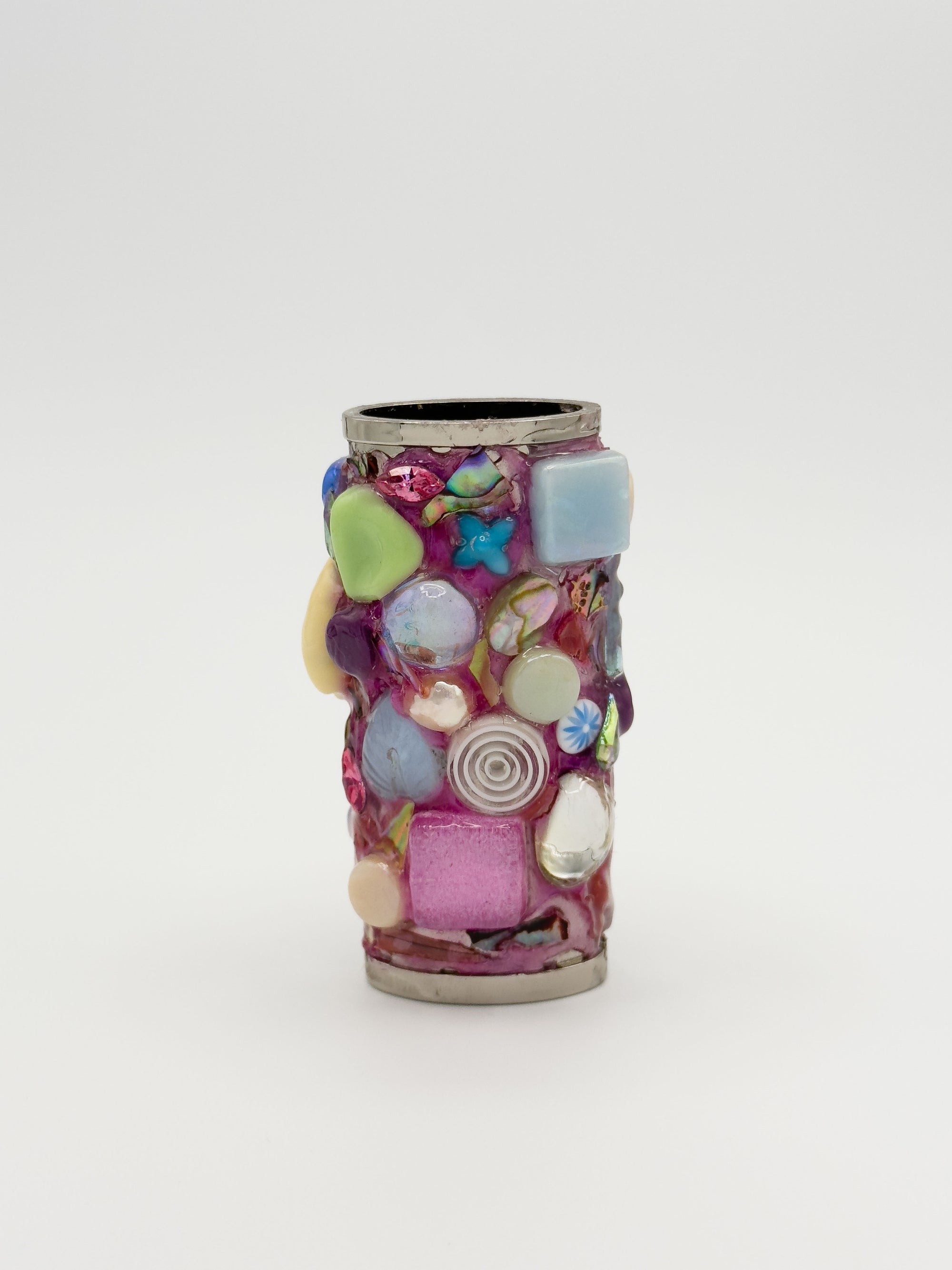 Rosalind Lighter Case