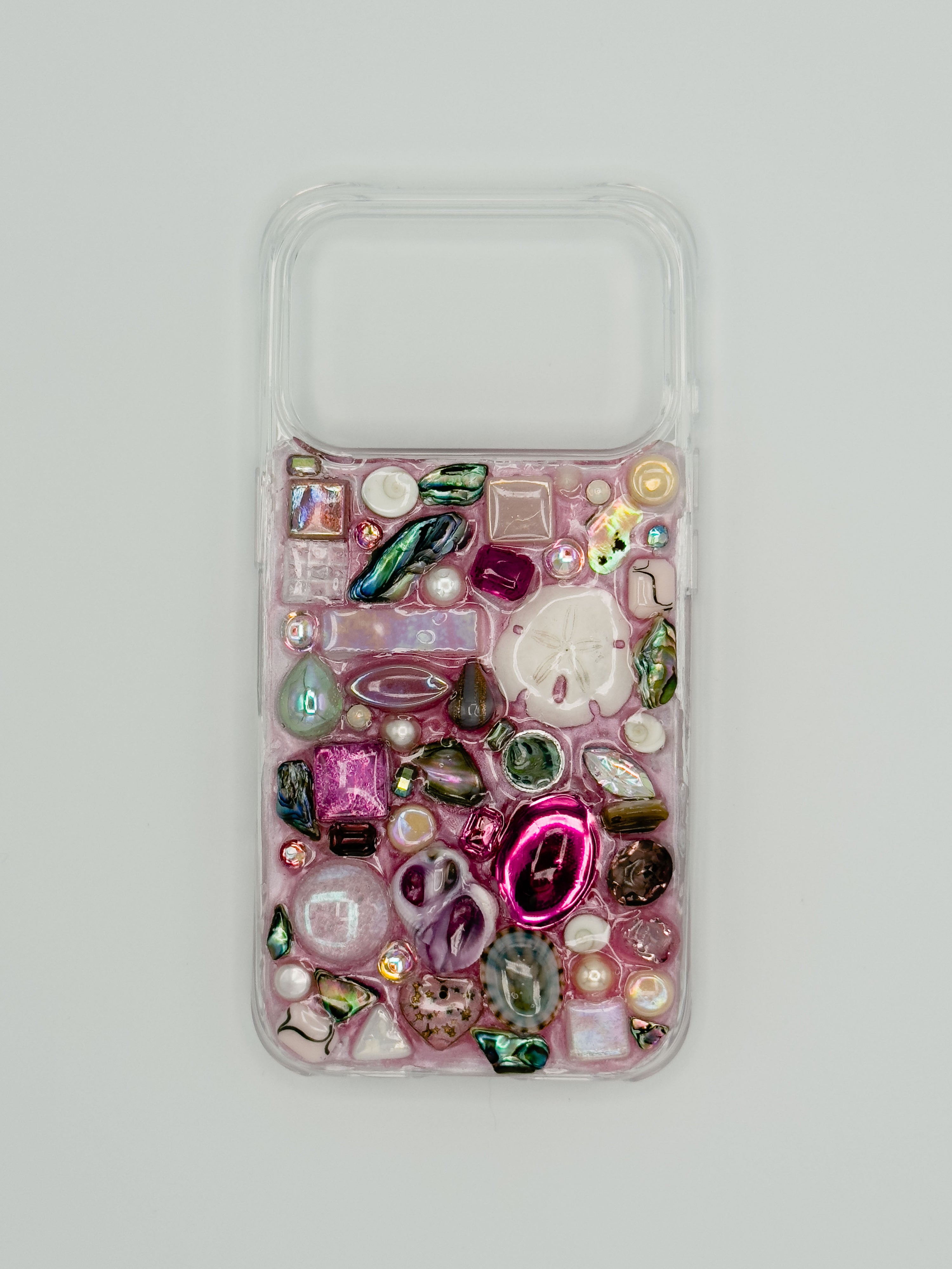 Phone Cases A La Carte