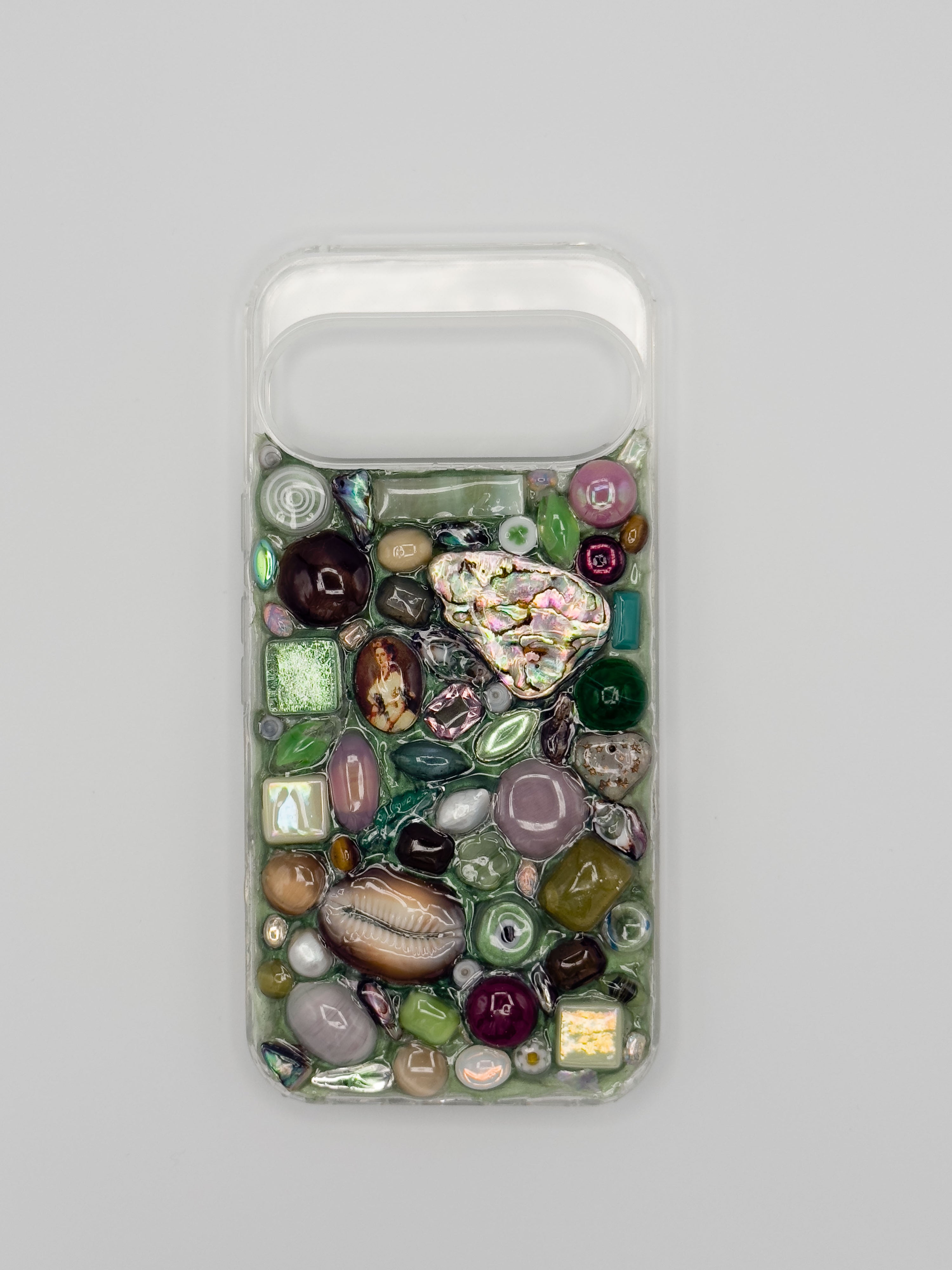 Phone Cases A La Carte