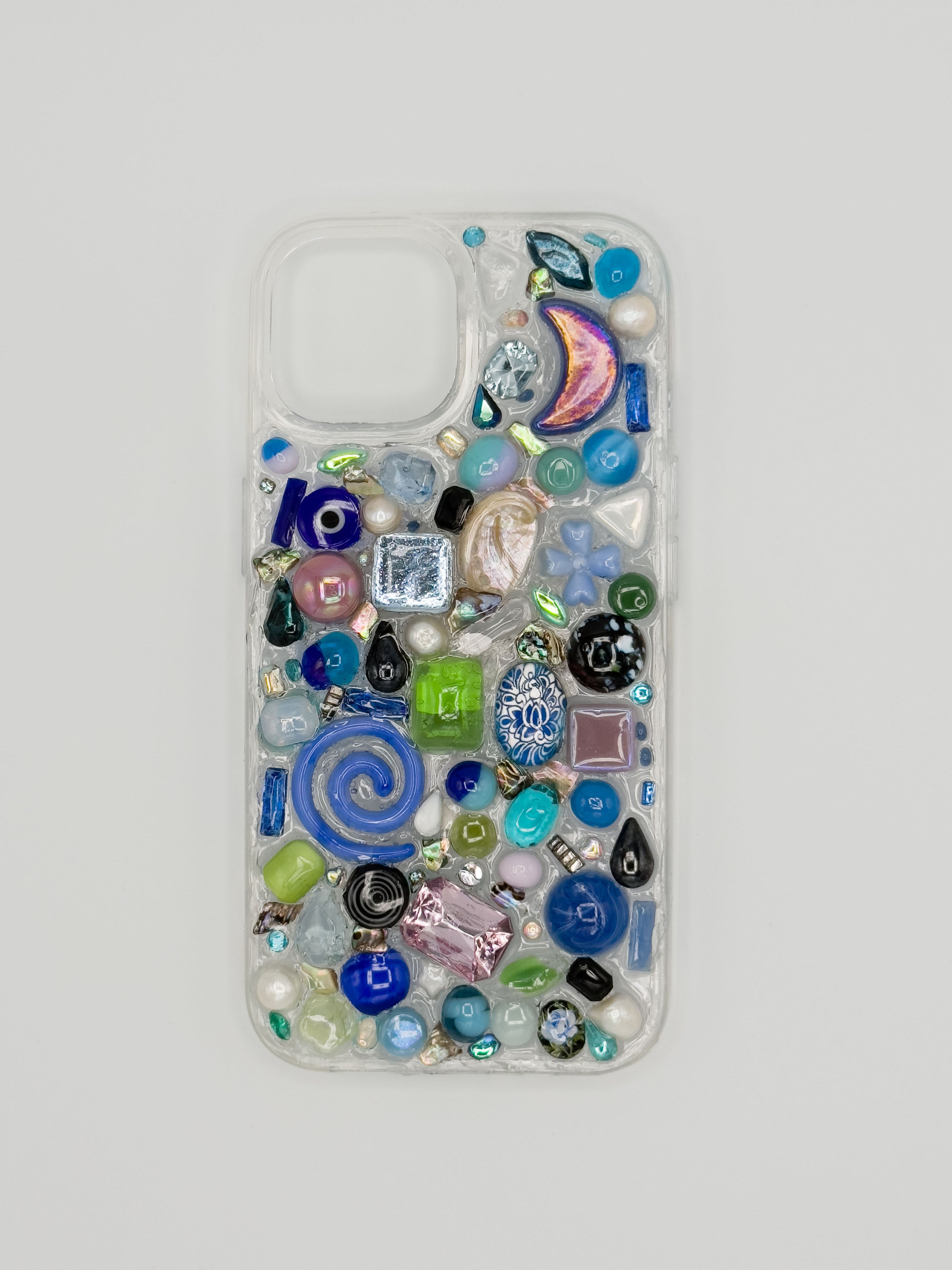 Phone Cases A La Carte
