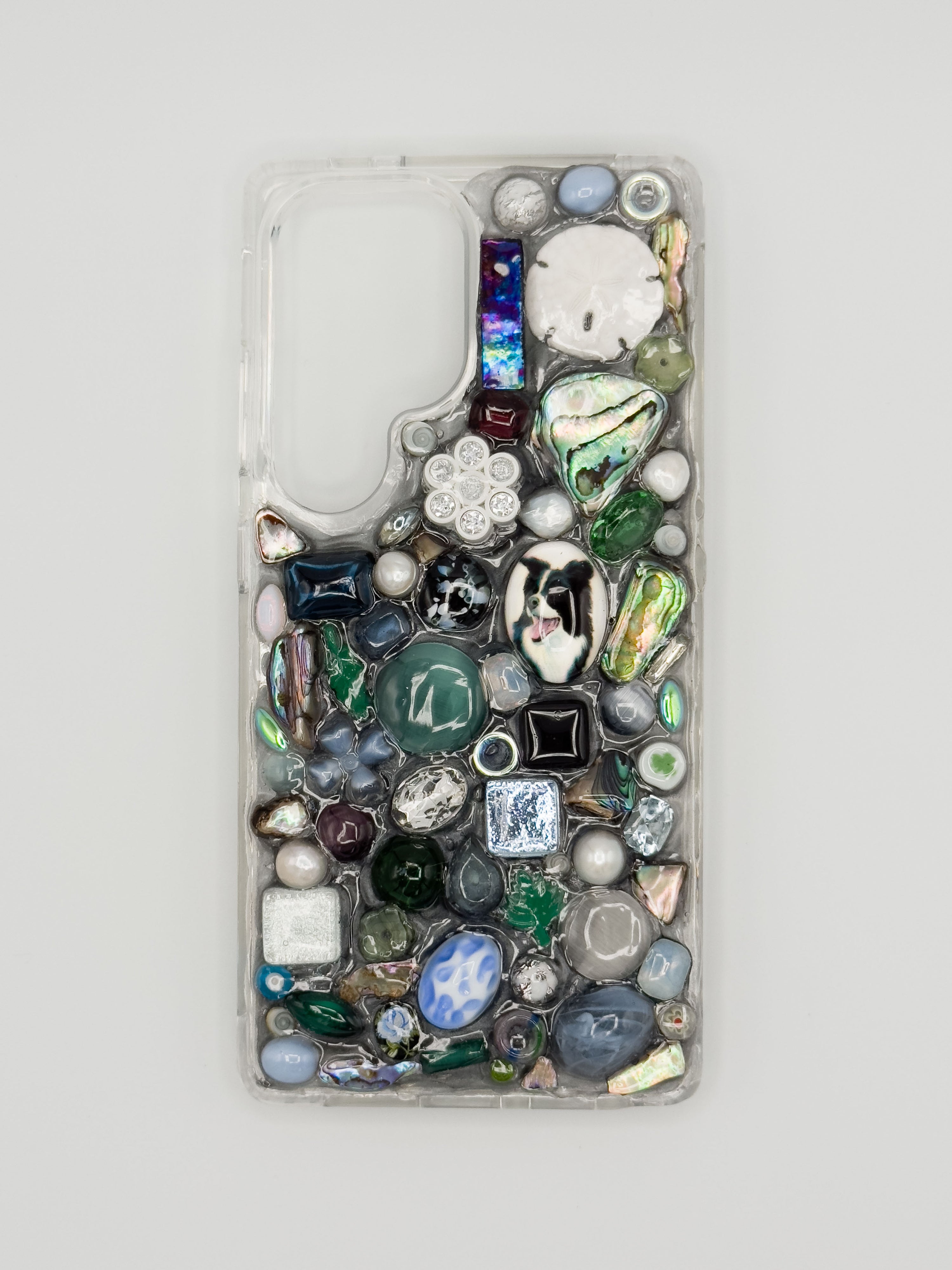 Phone Cases A La Carte