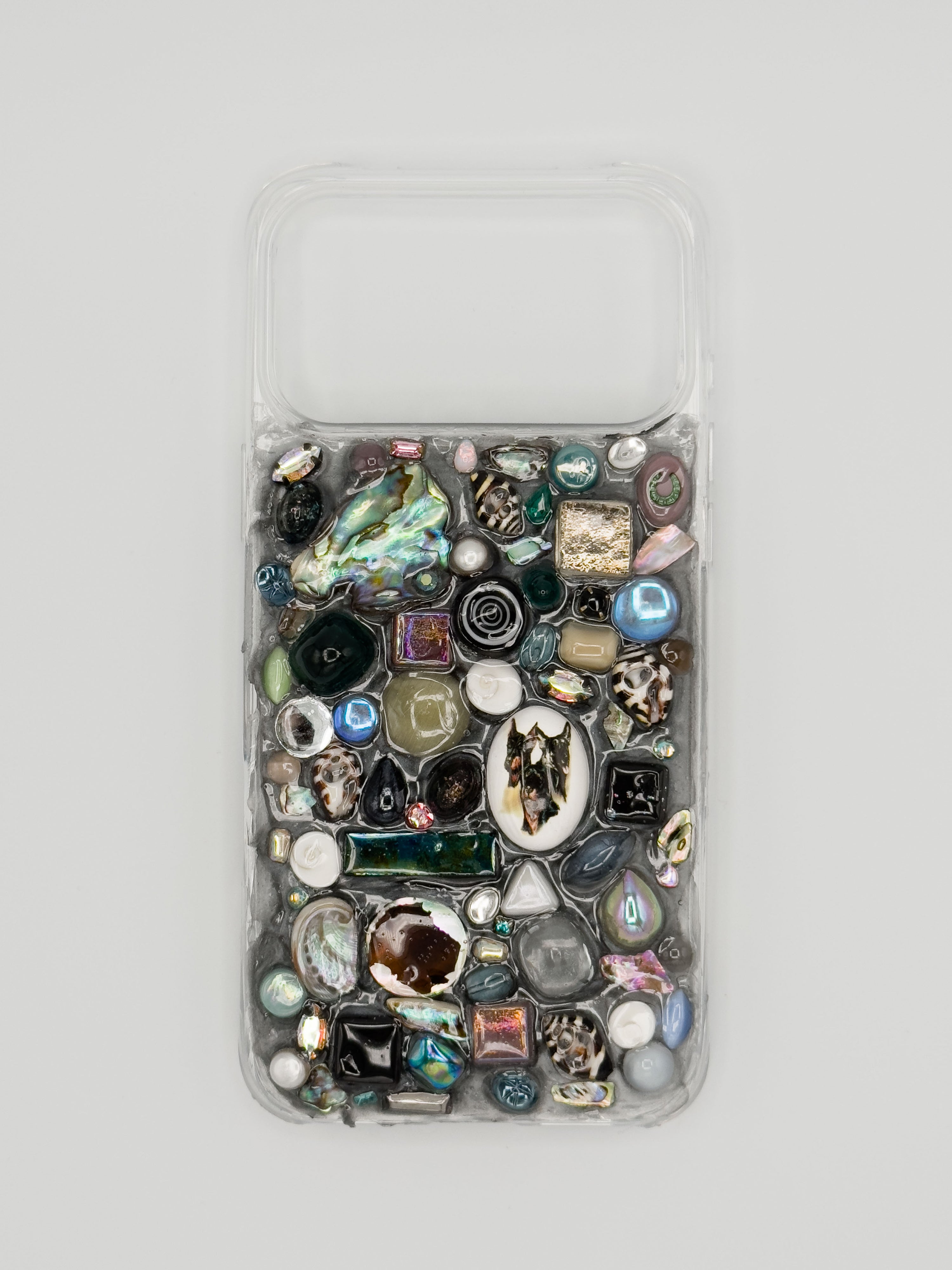 Phone Cases A La Carte