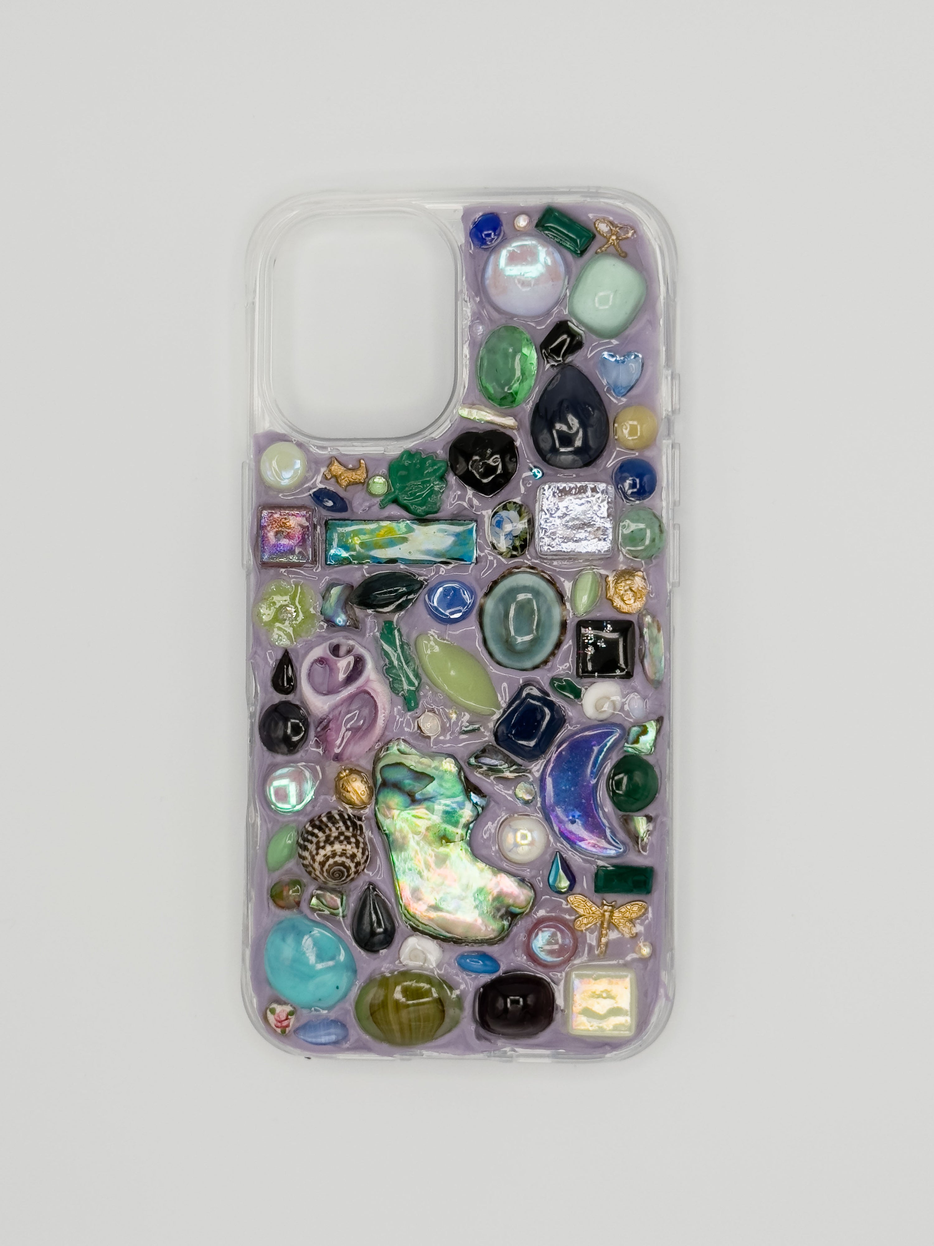 Phone Cases A La Carte