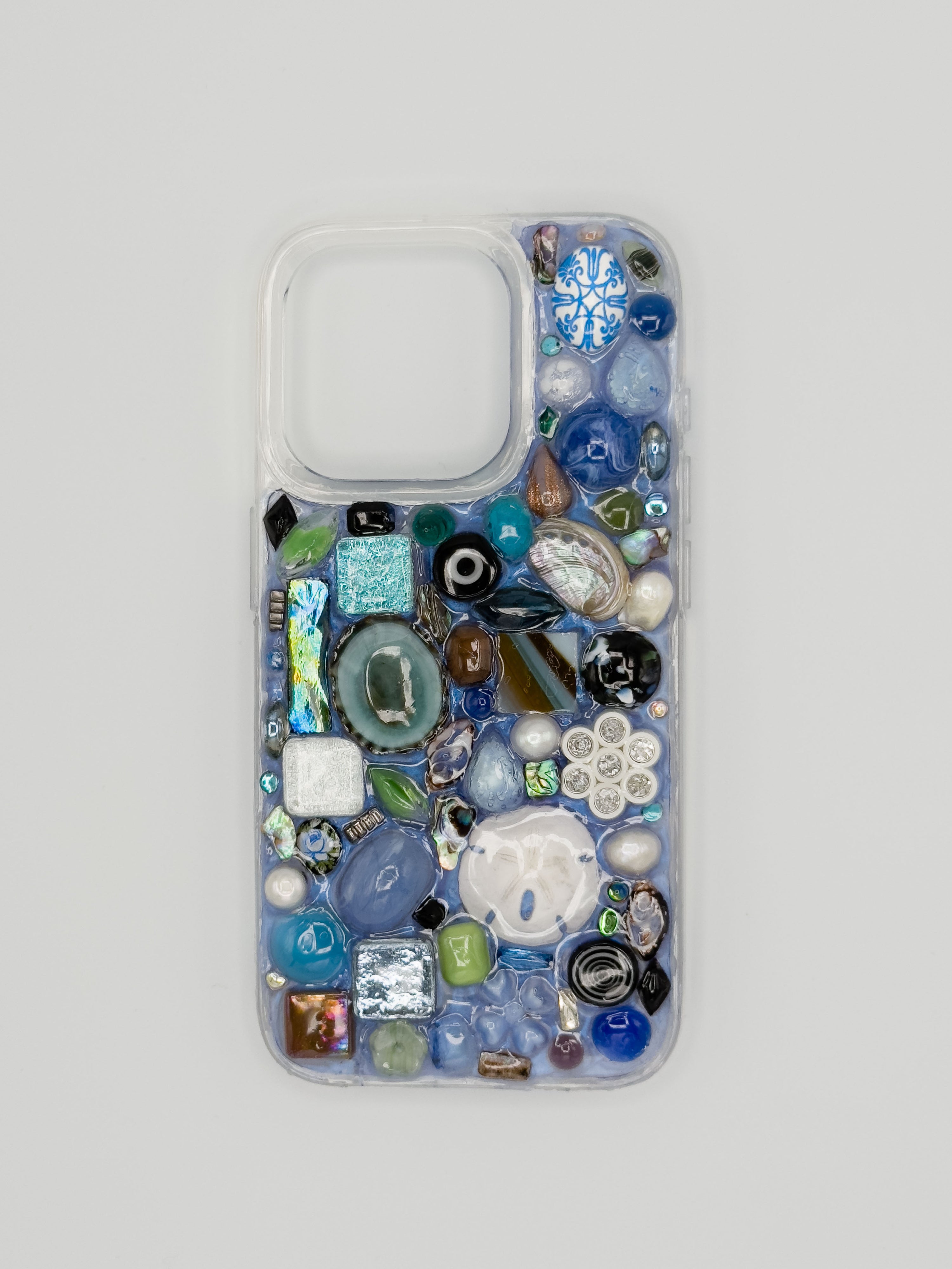Phone Cases A La Carte