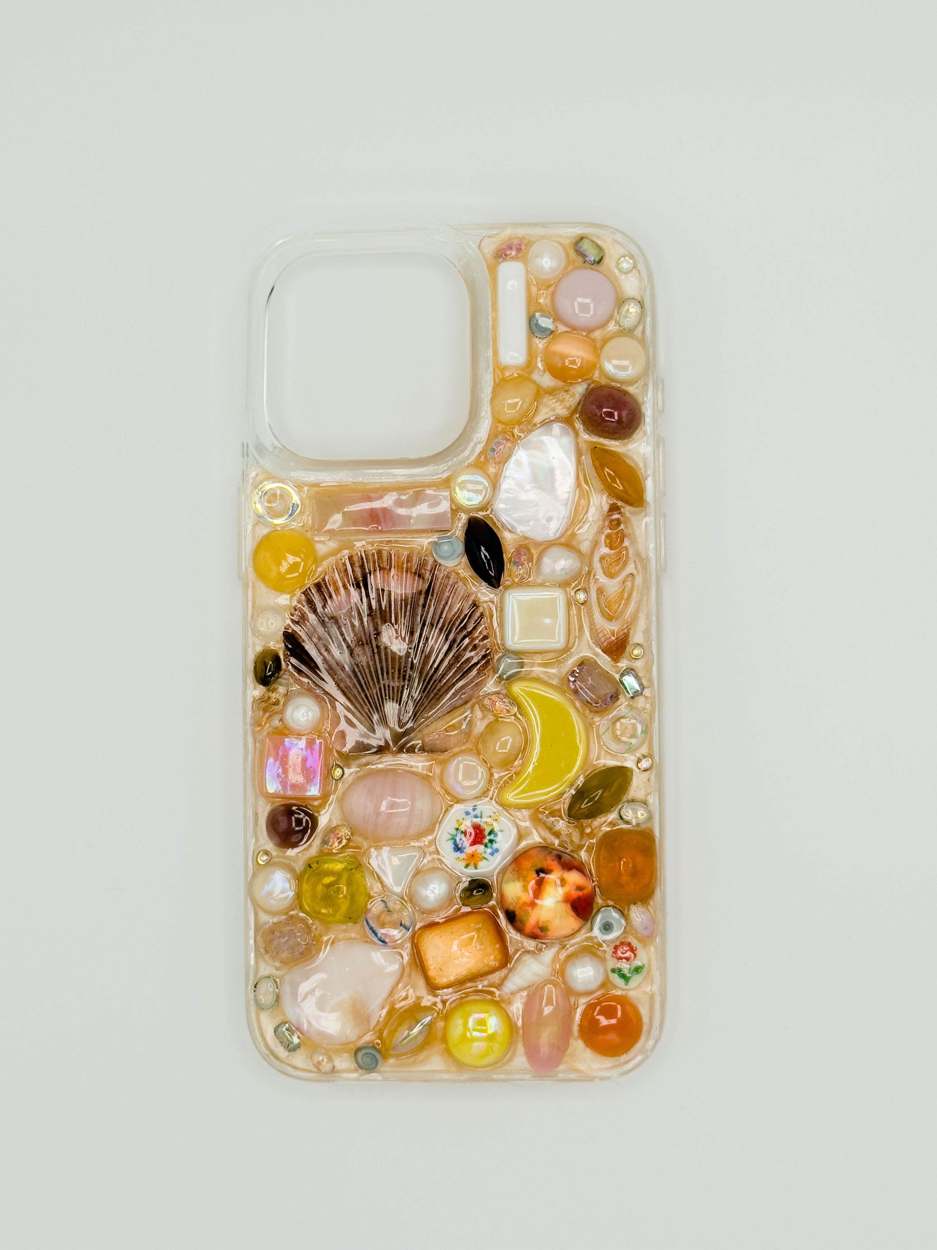 Phone Cases A La Carte