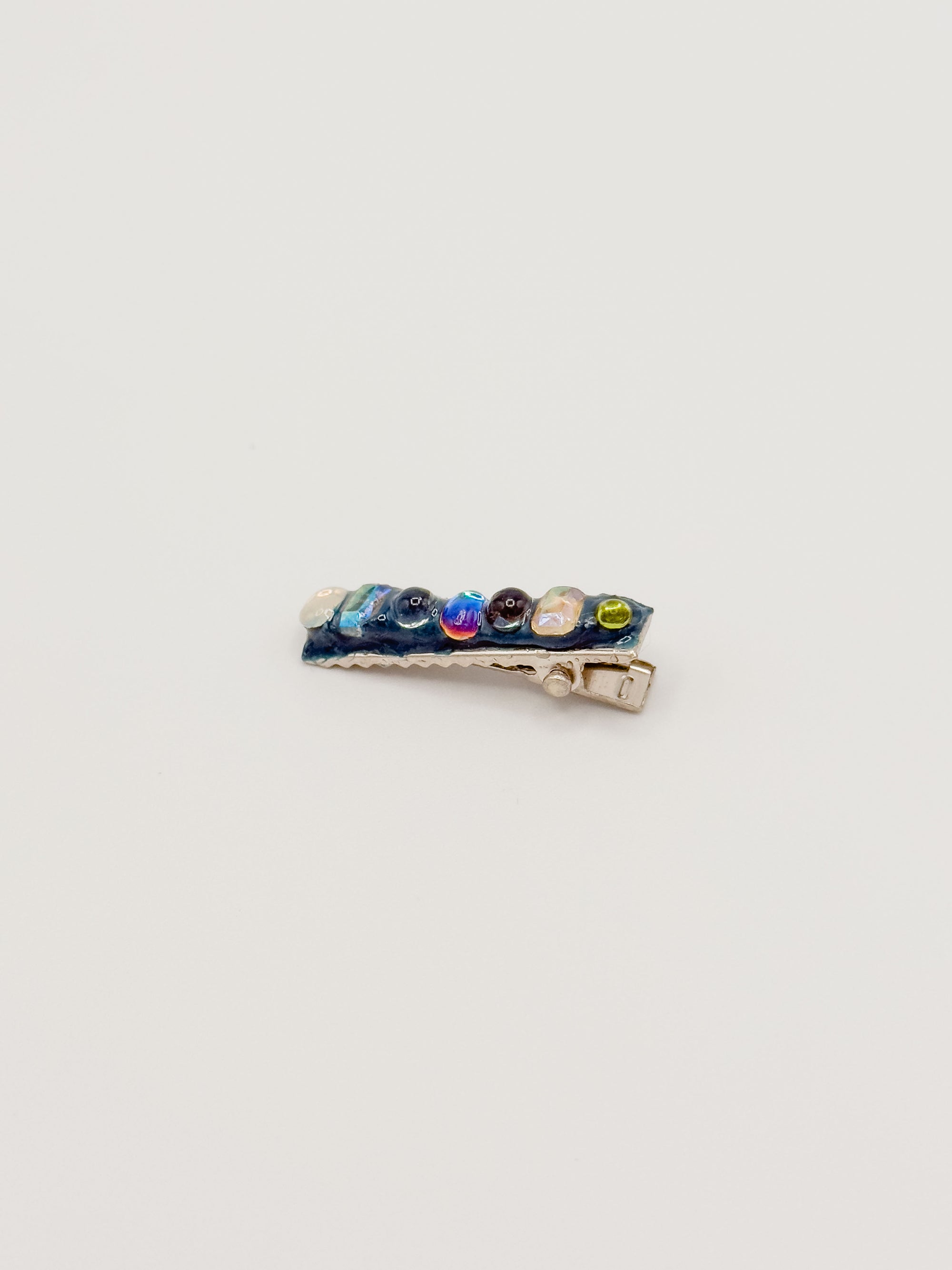 Chiquita Mini Barrette