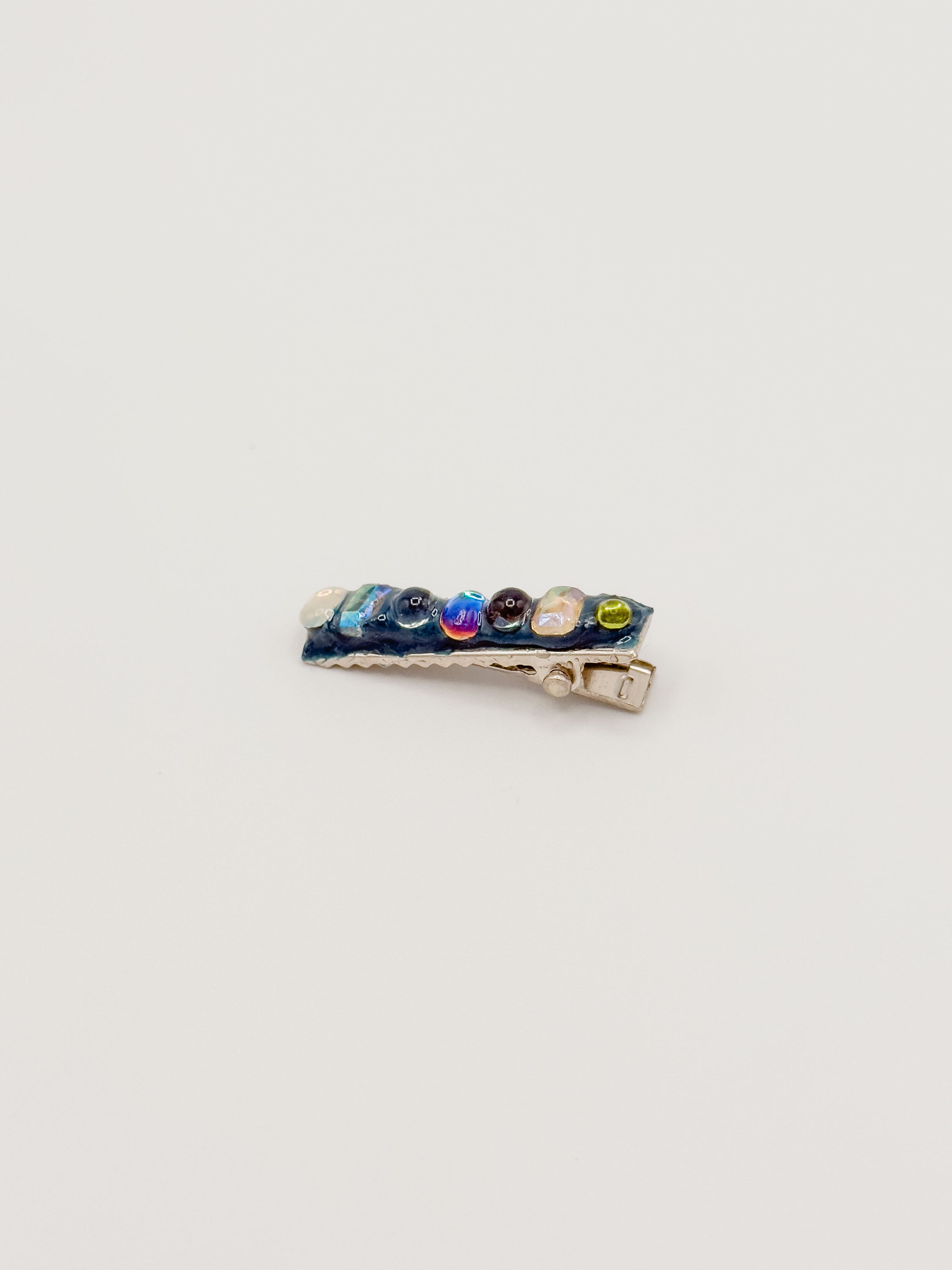 Chiquita Mini Barrette