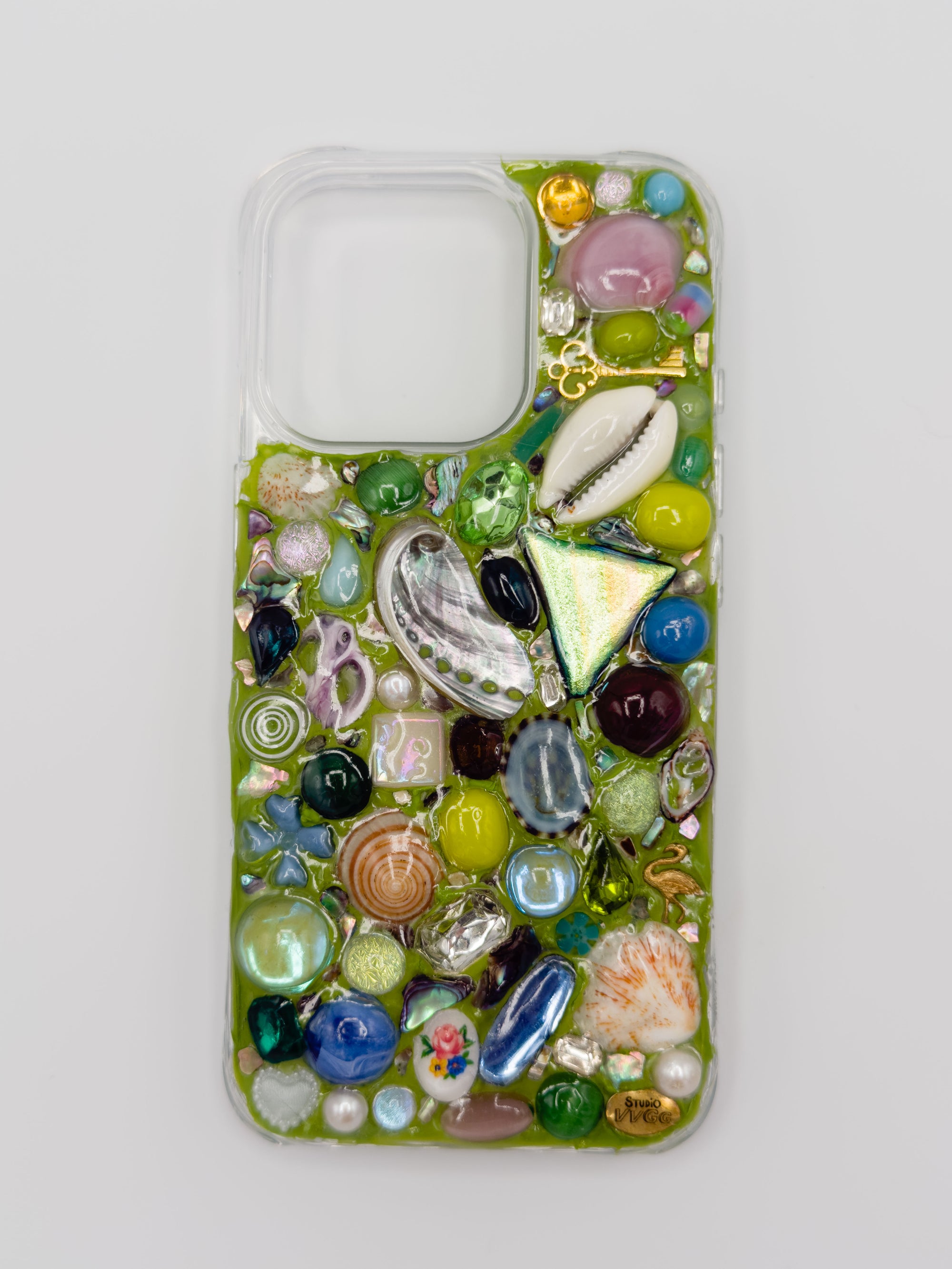 Phone Cases A La Carte