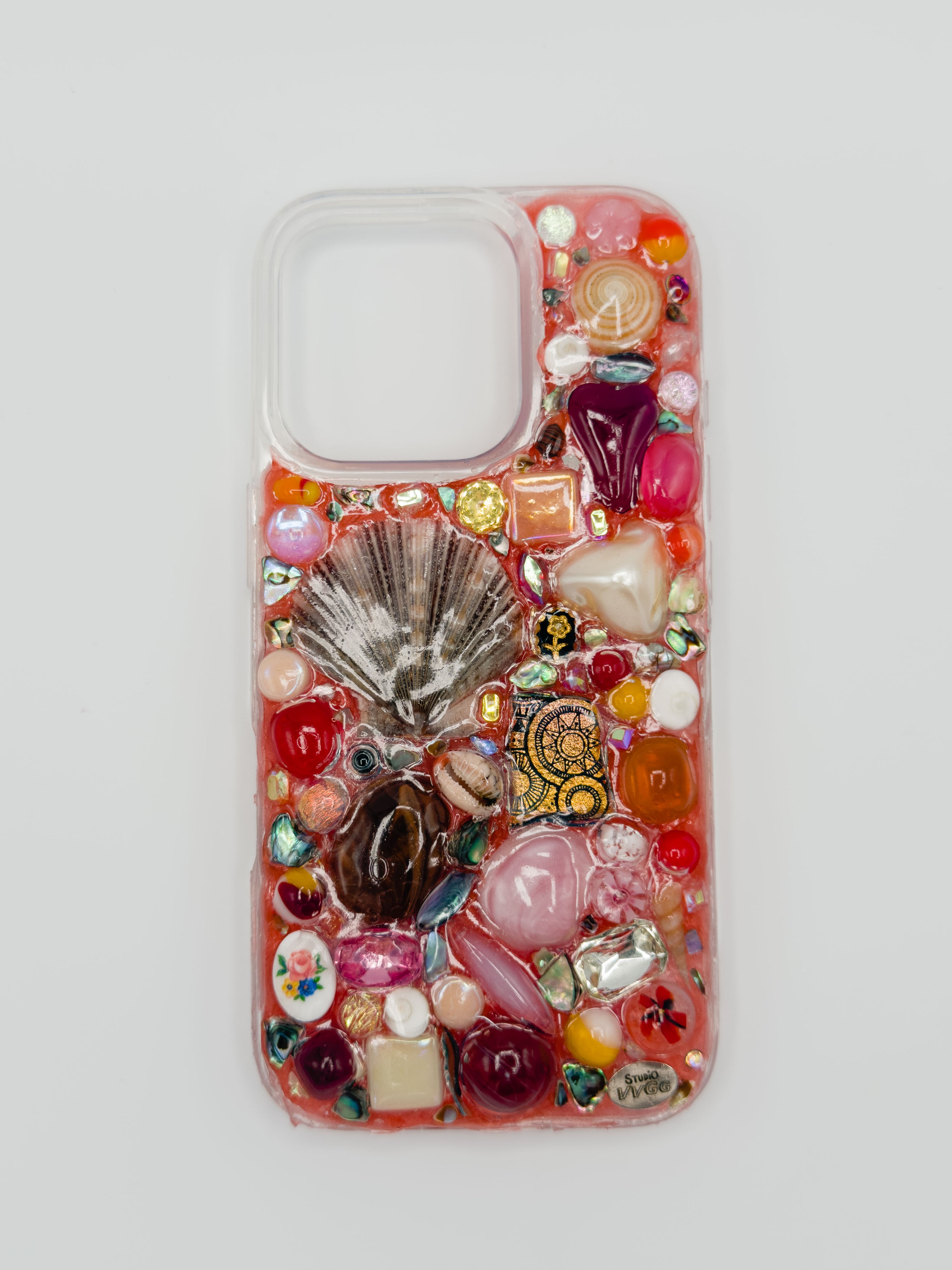 Phone Cases A La Carte