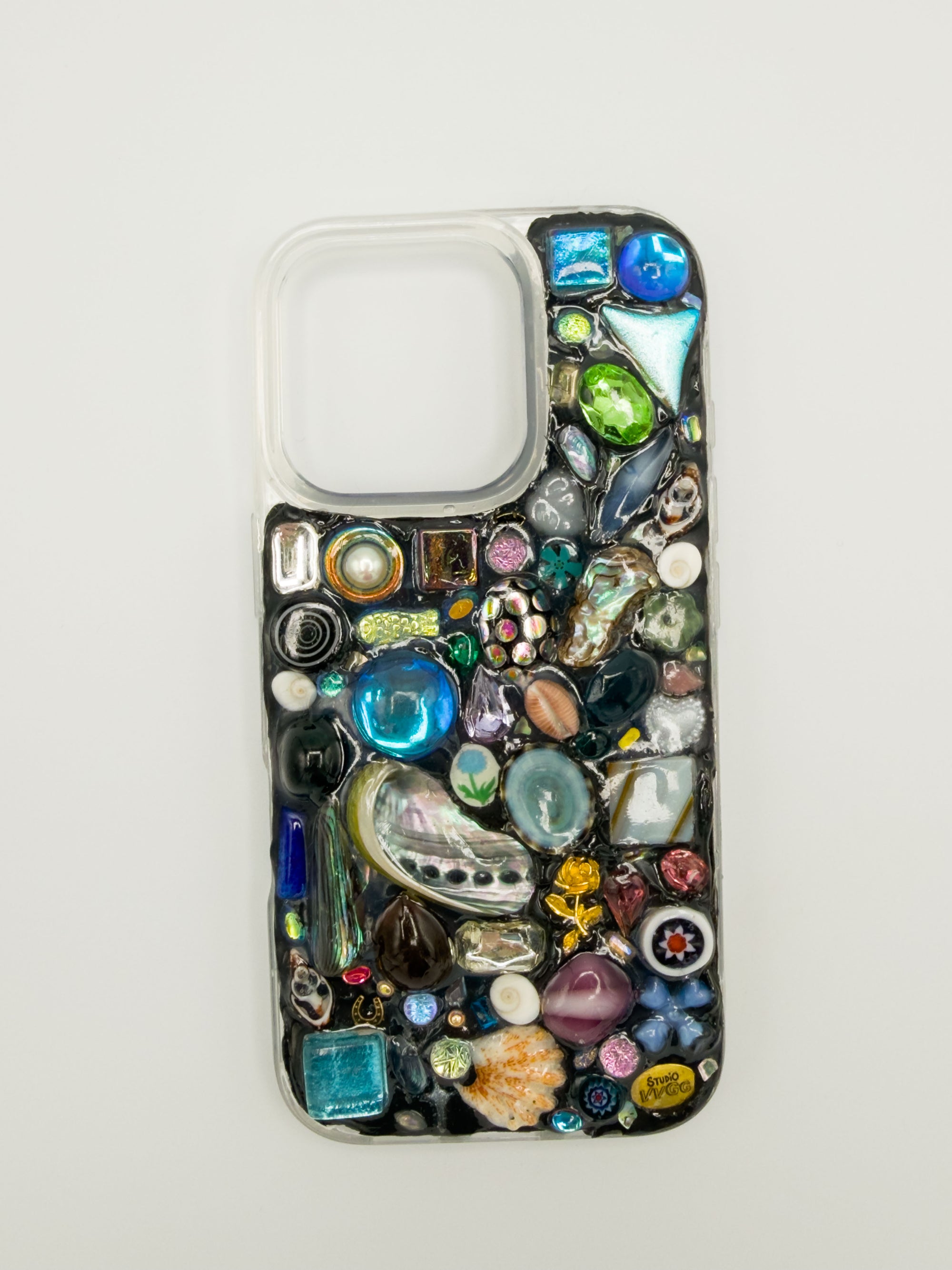 Phone Cases A La Carte