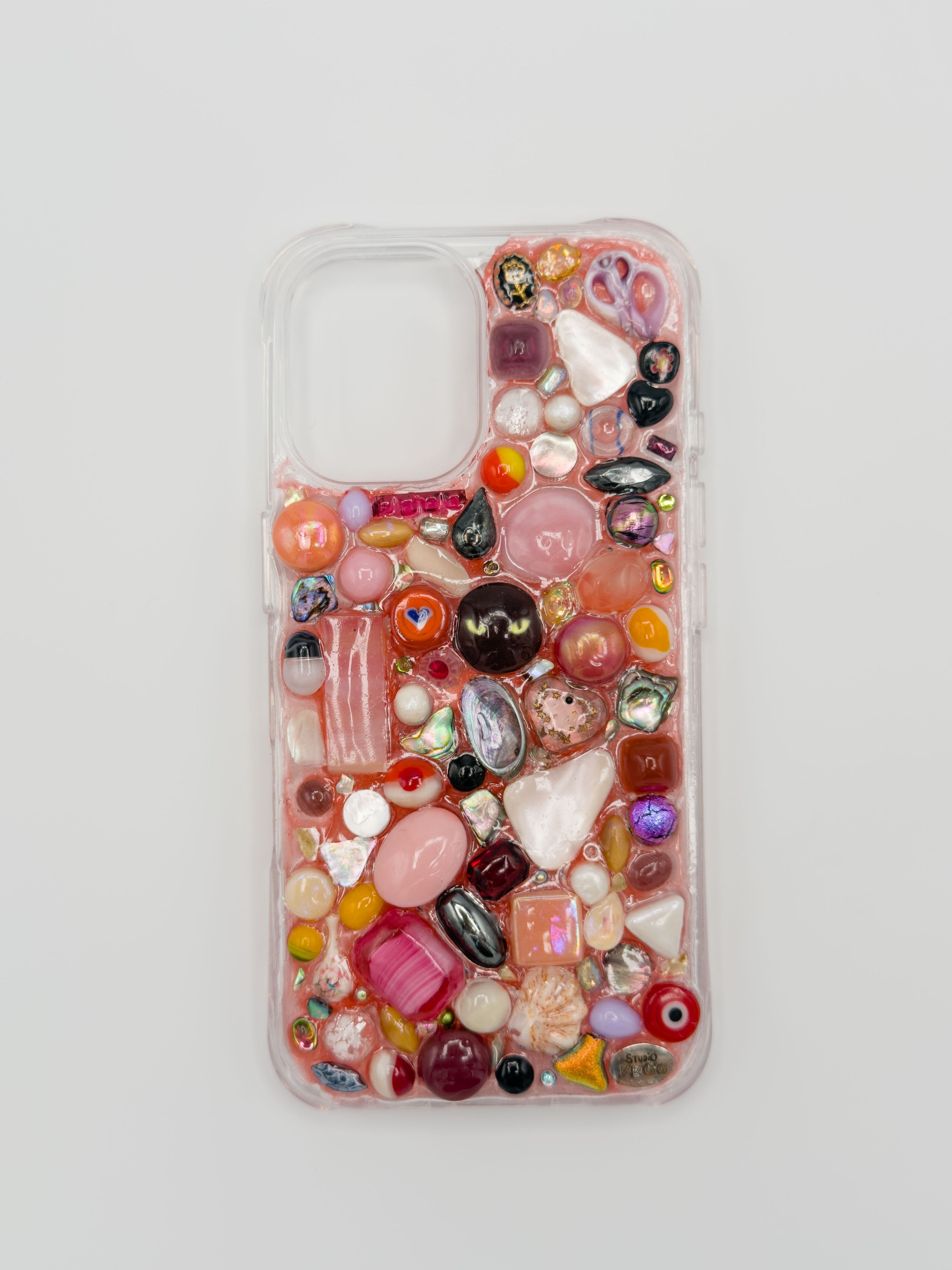 Phone Cases A La Carte