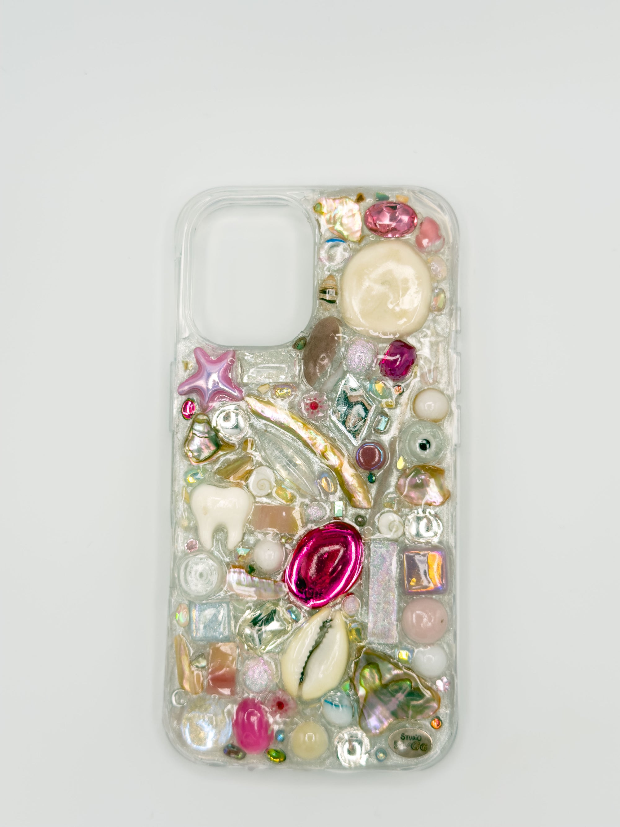 Phone Cases A La Carte