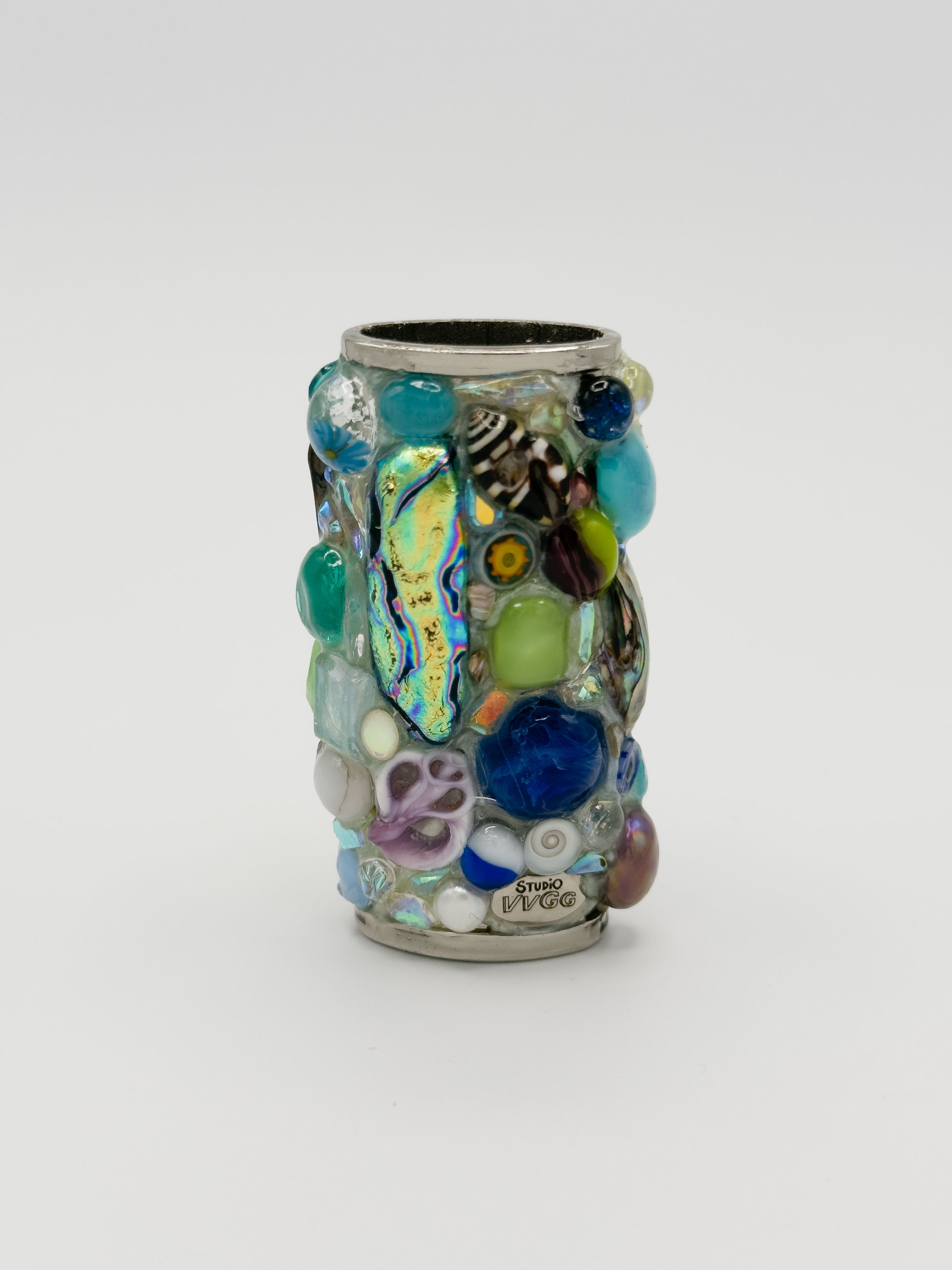 Picnic Lighter Case