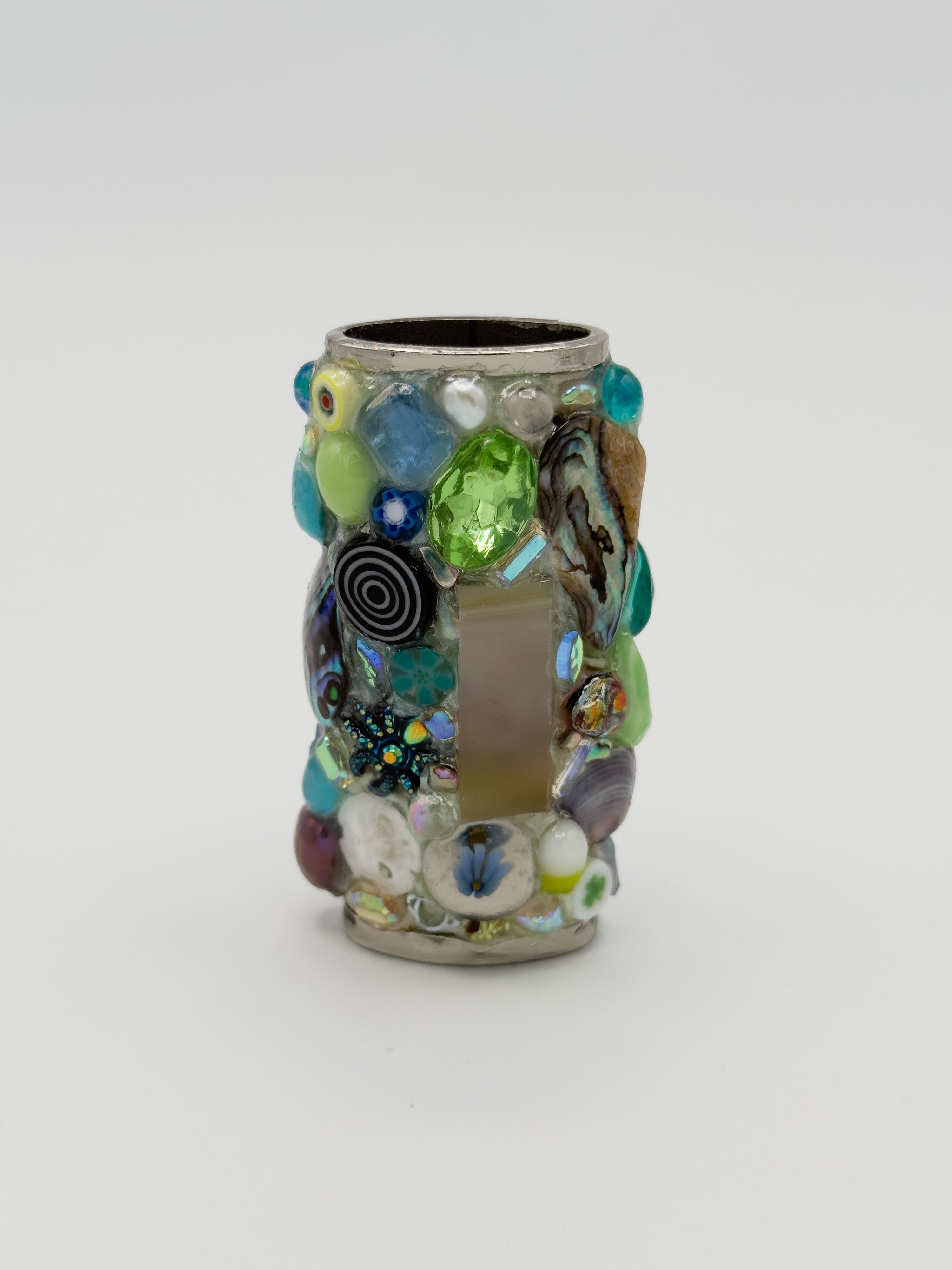 Picnic Lighter Case