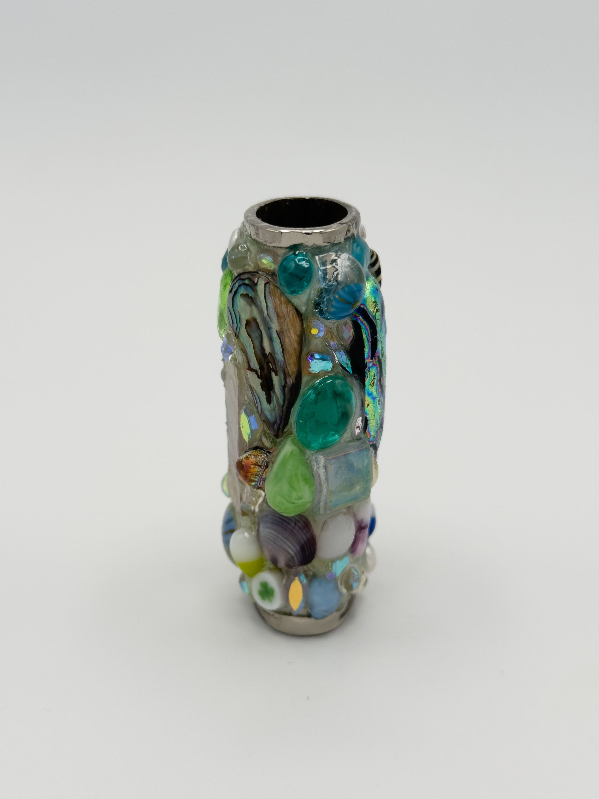 Picnic Lighter Case