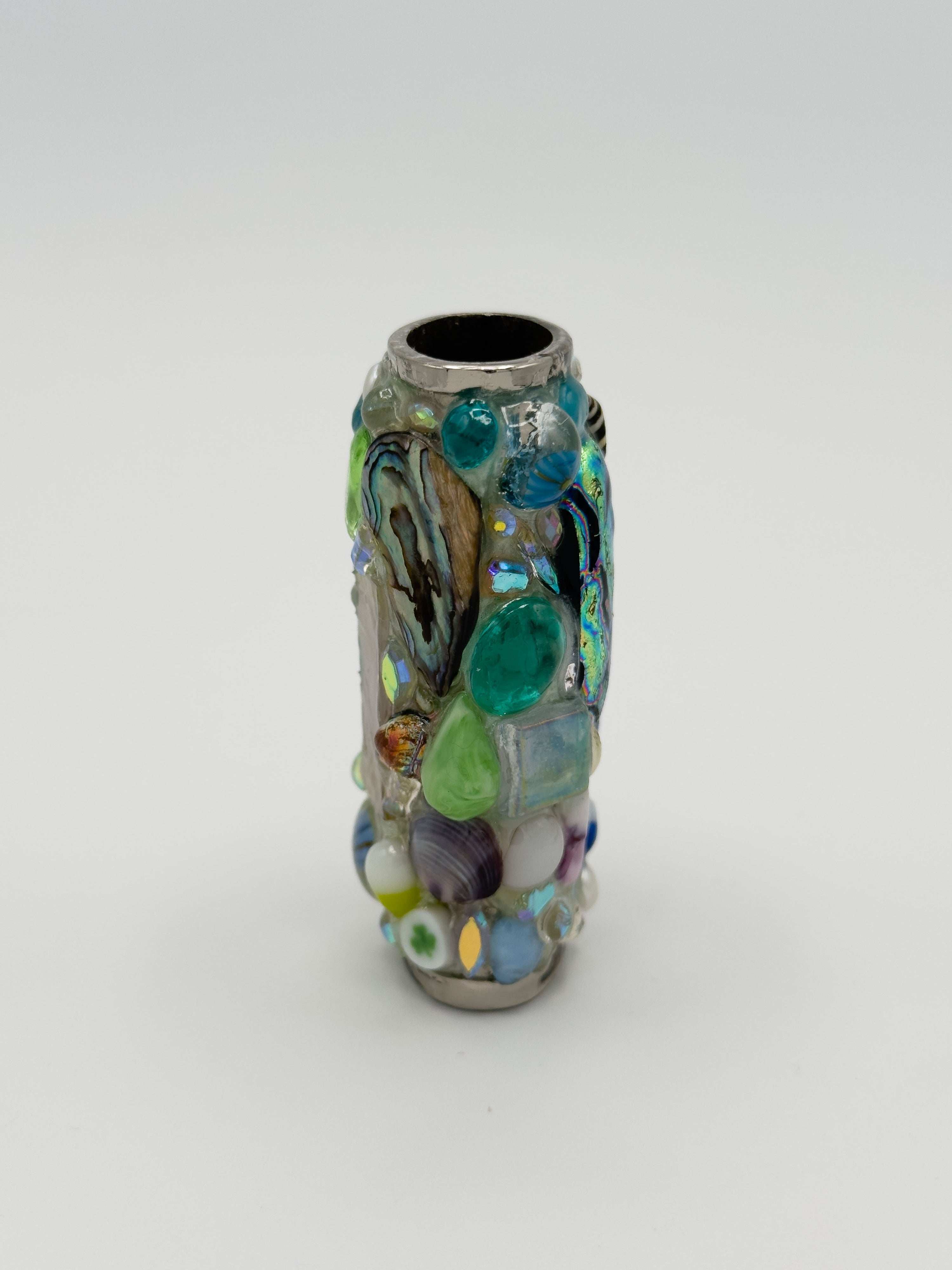 Picnic Lighter Case