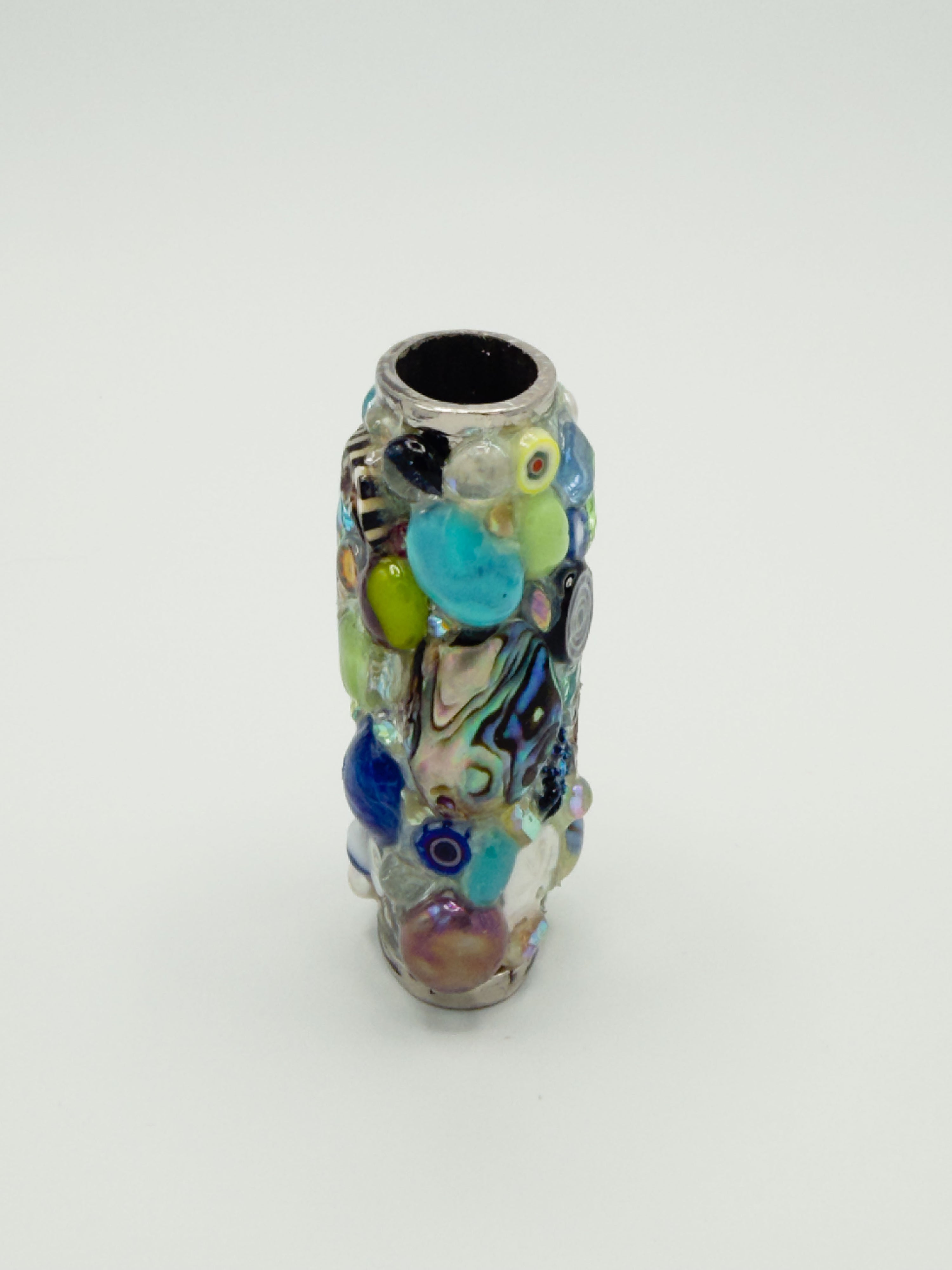 Picnic Lighter Case