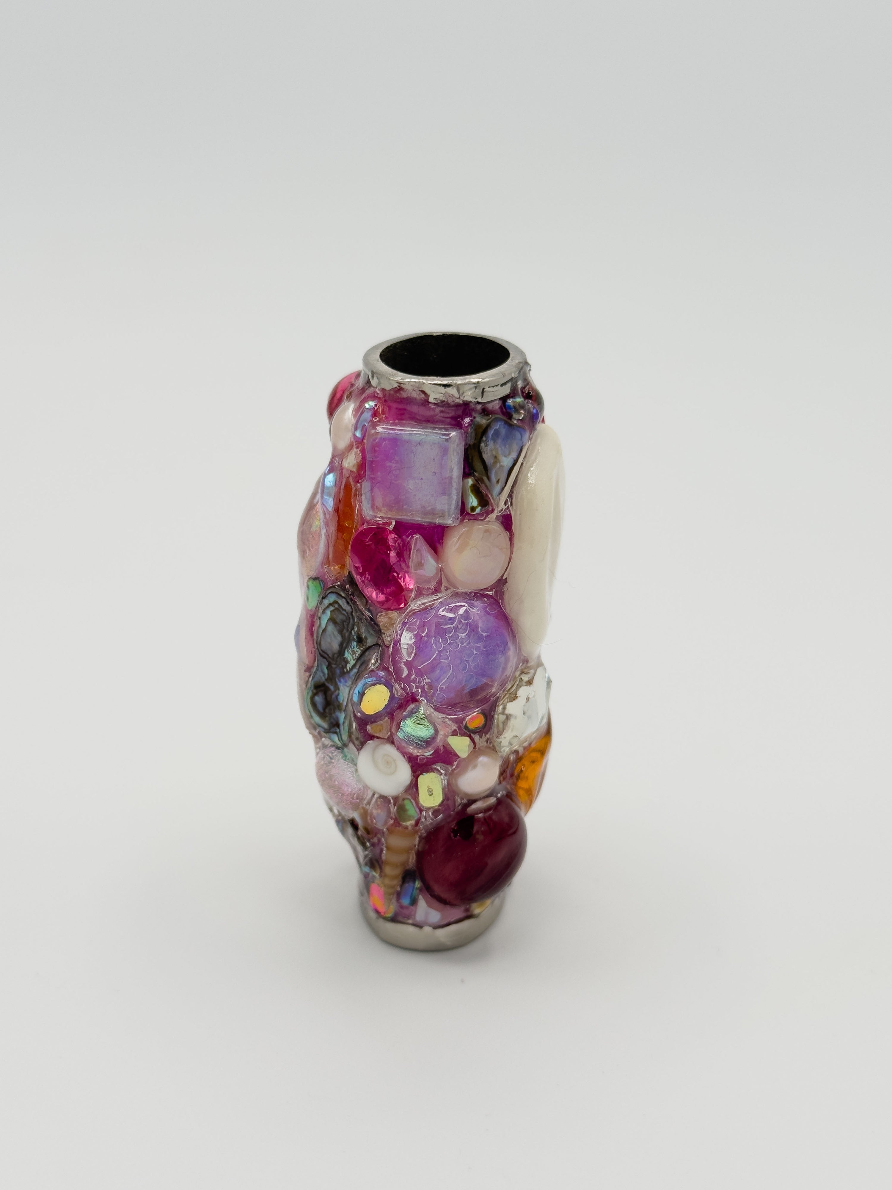 Popstar Lighter Case