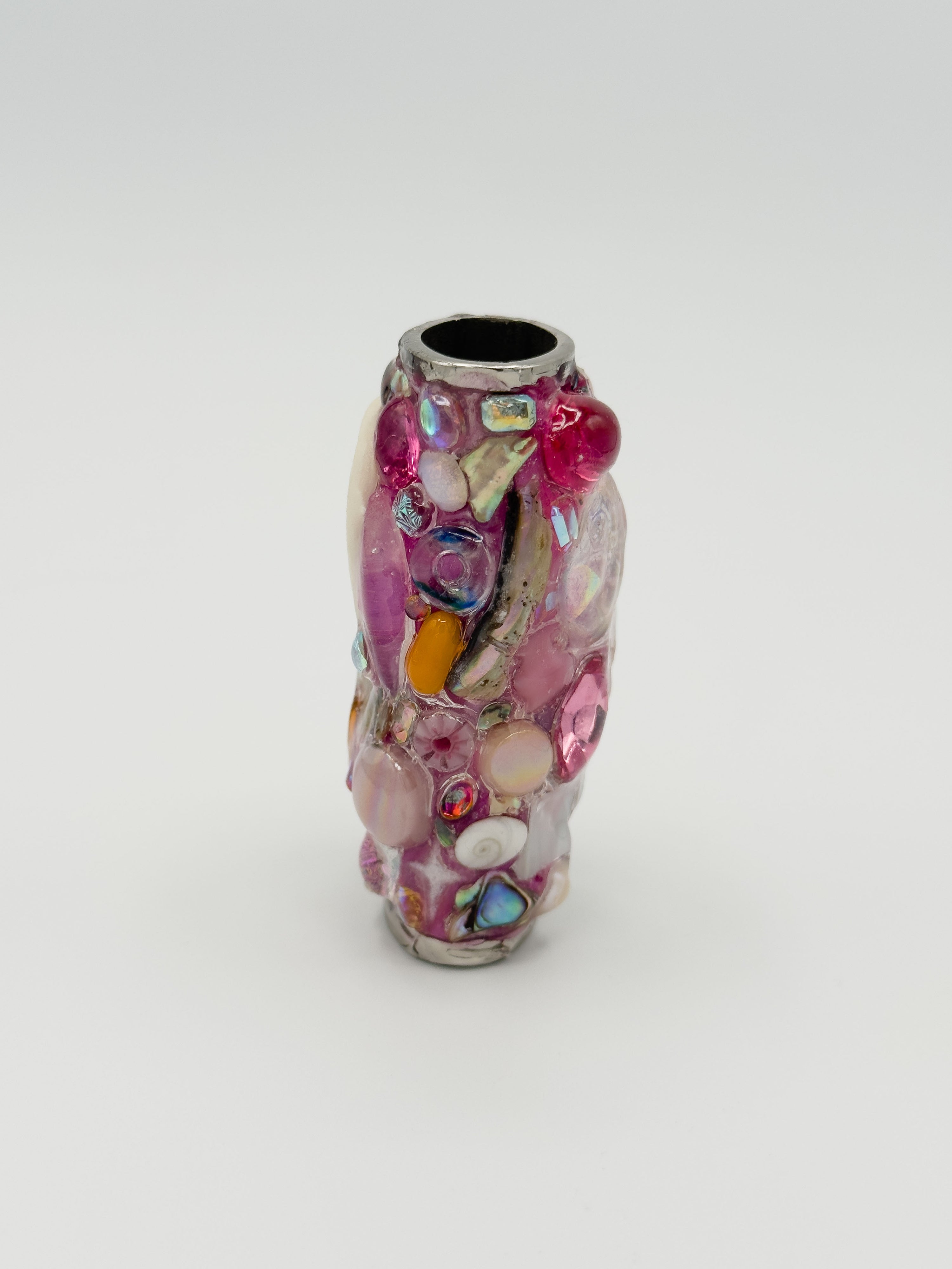 Popstar Lighter Case