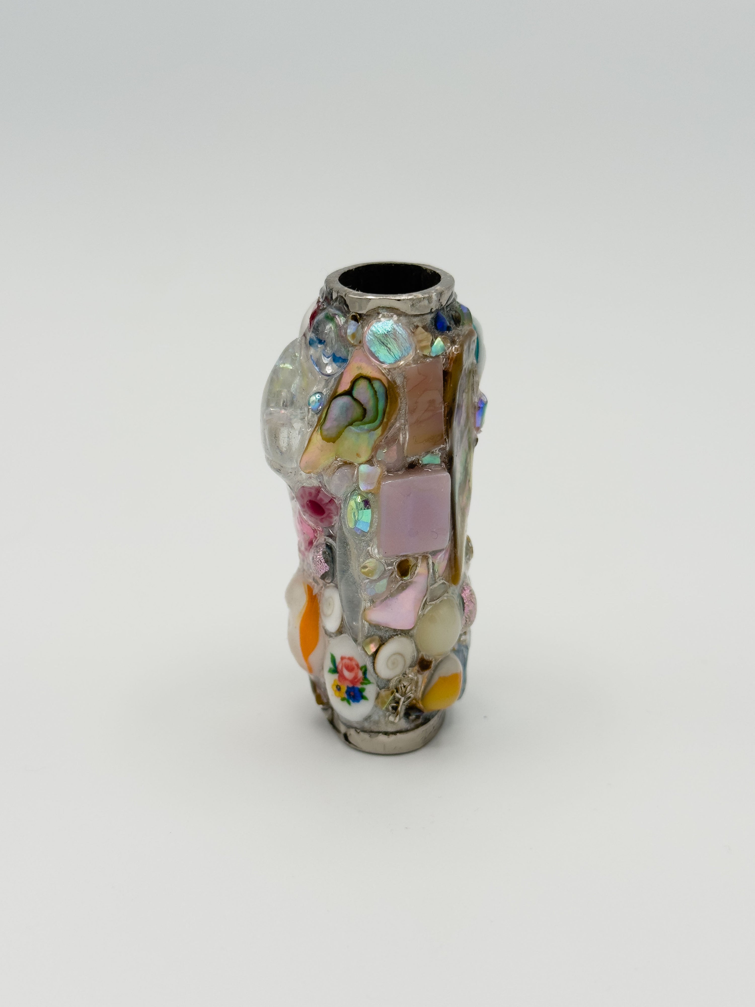 Stargazing Lighter Case