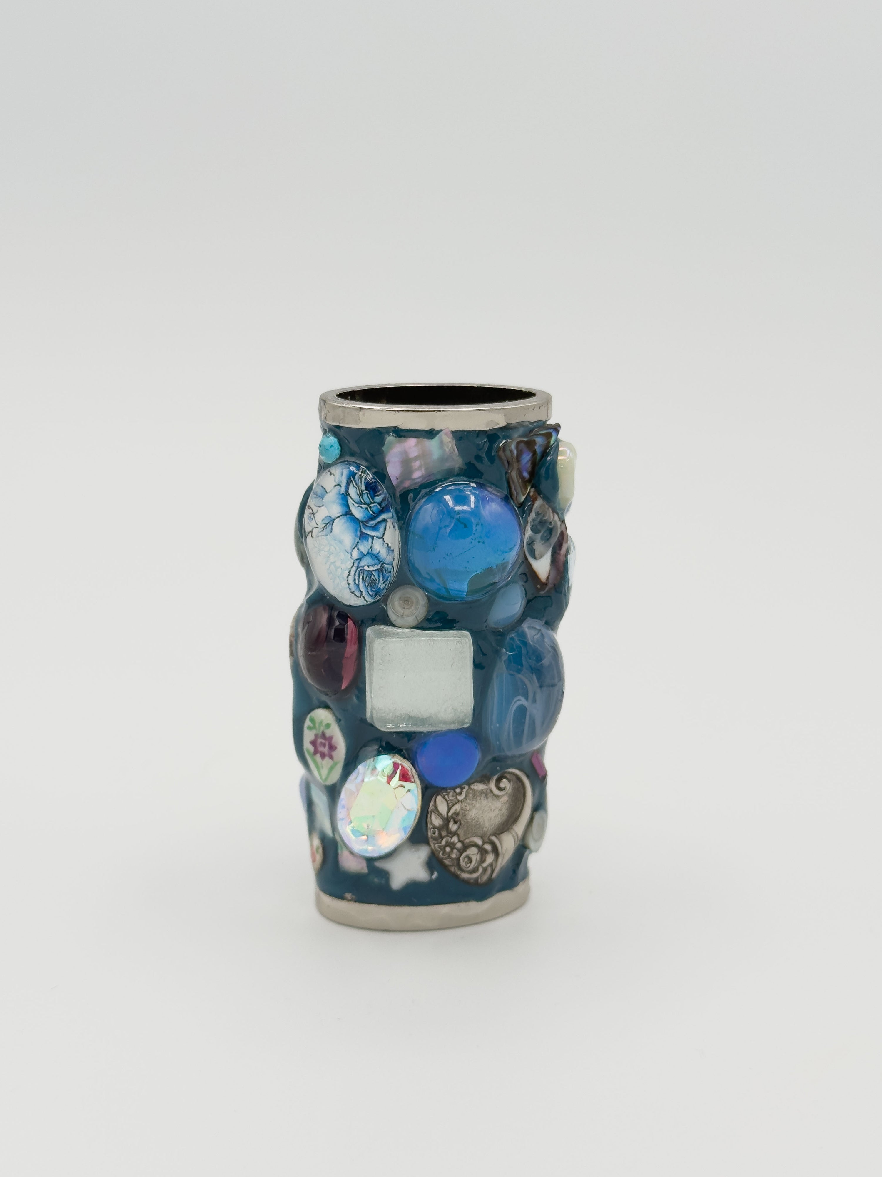 Afters Lighter Case