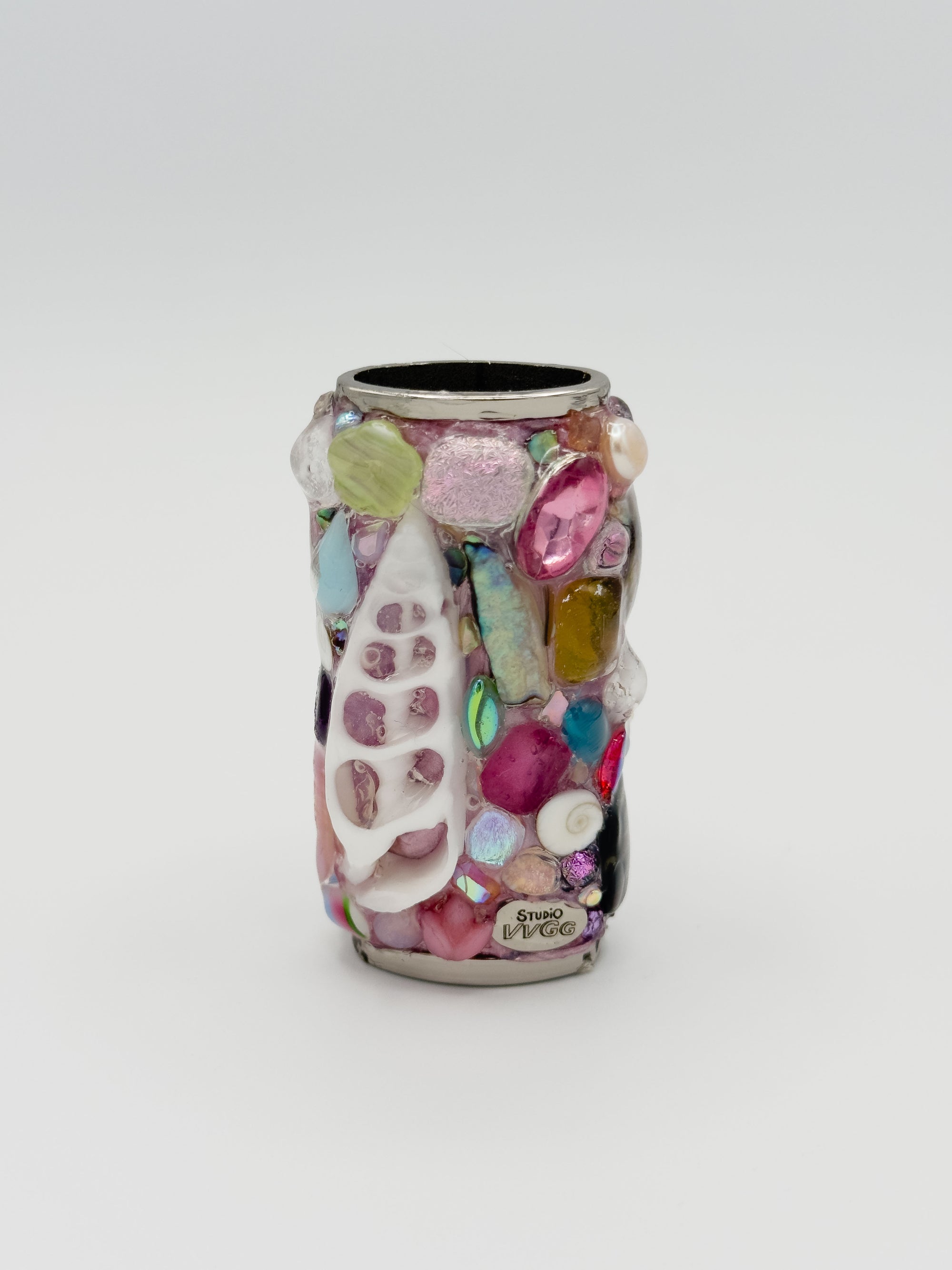 Daydreaming Lighter Case