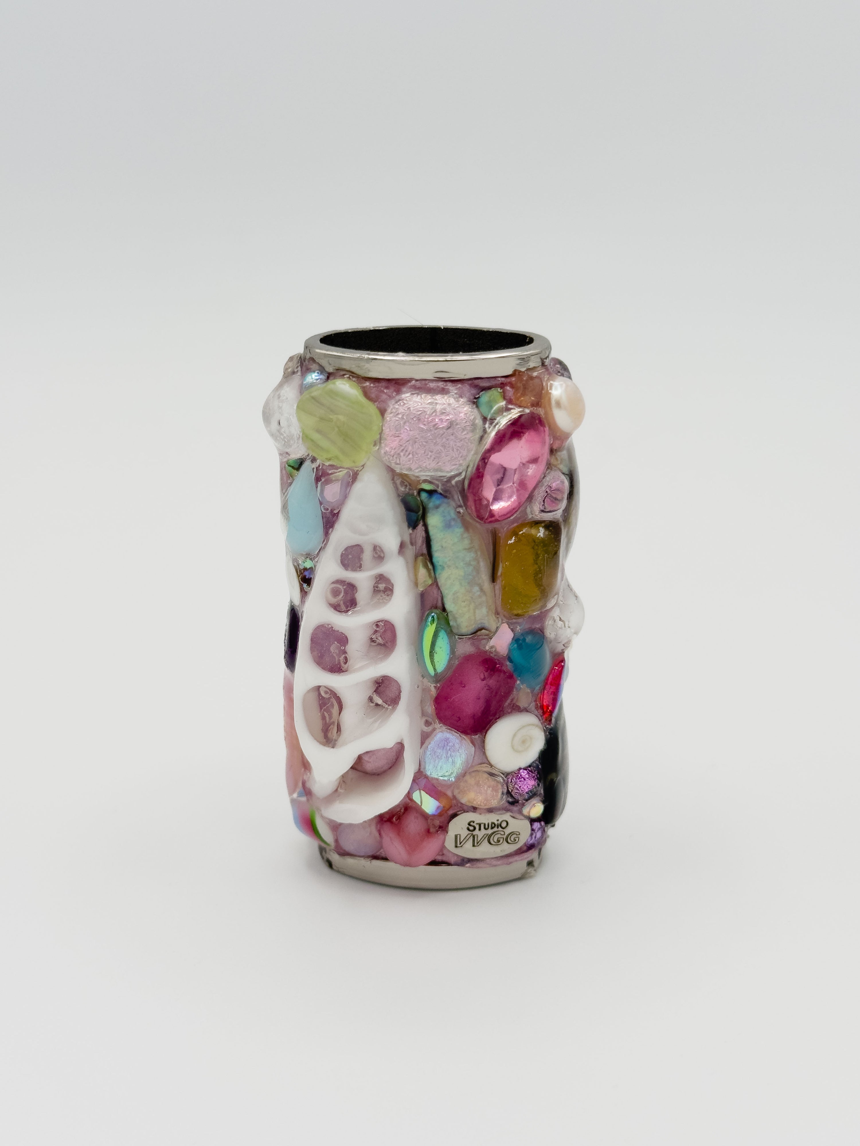 Daydreaming Lighter Case