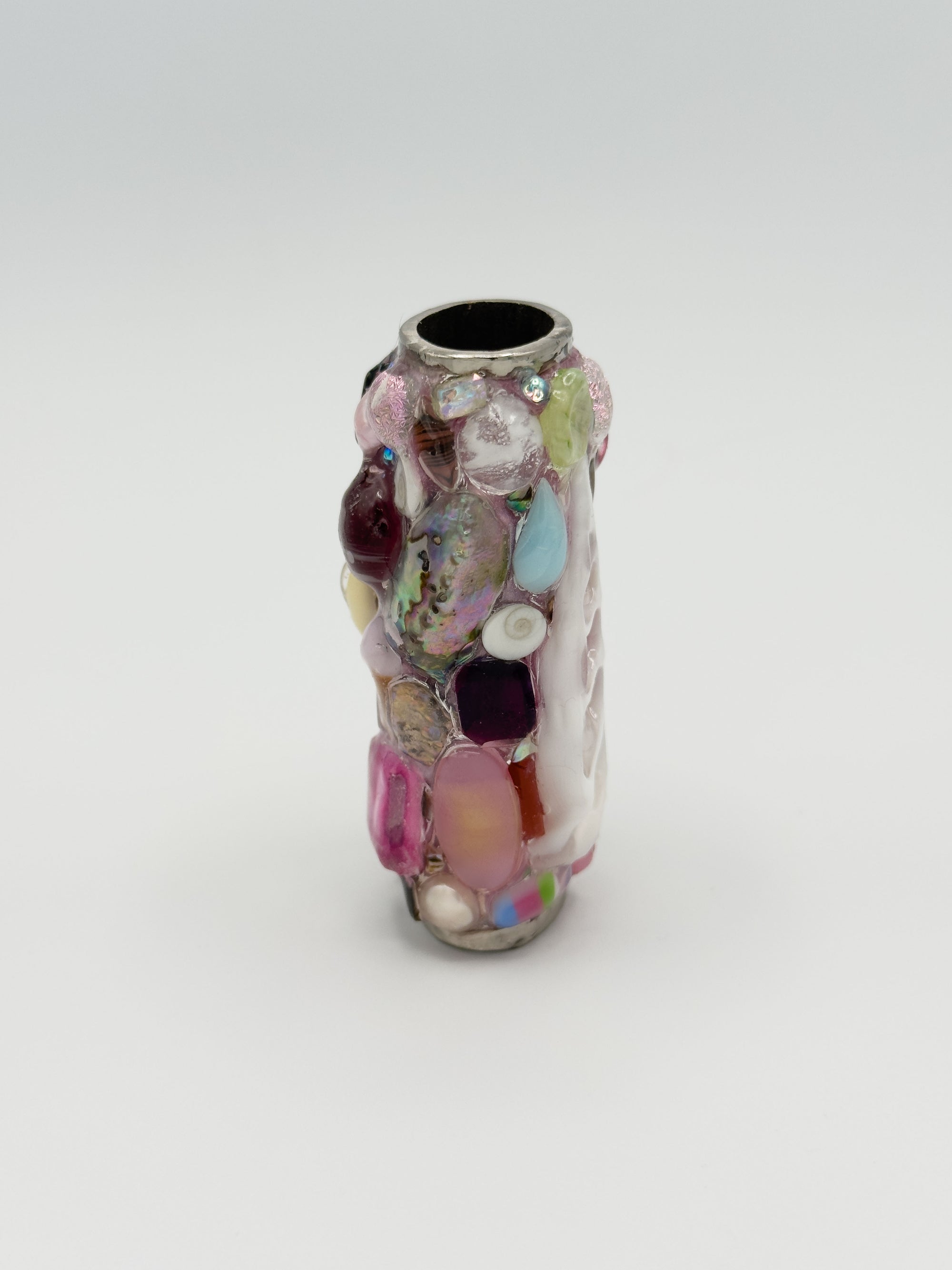 Daydreaming Lighter Case