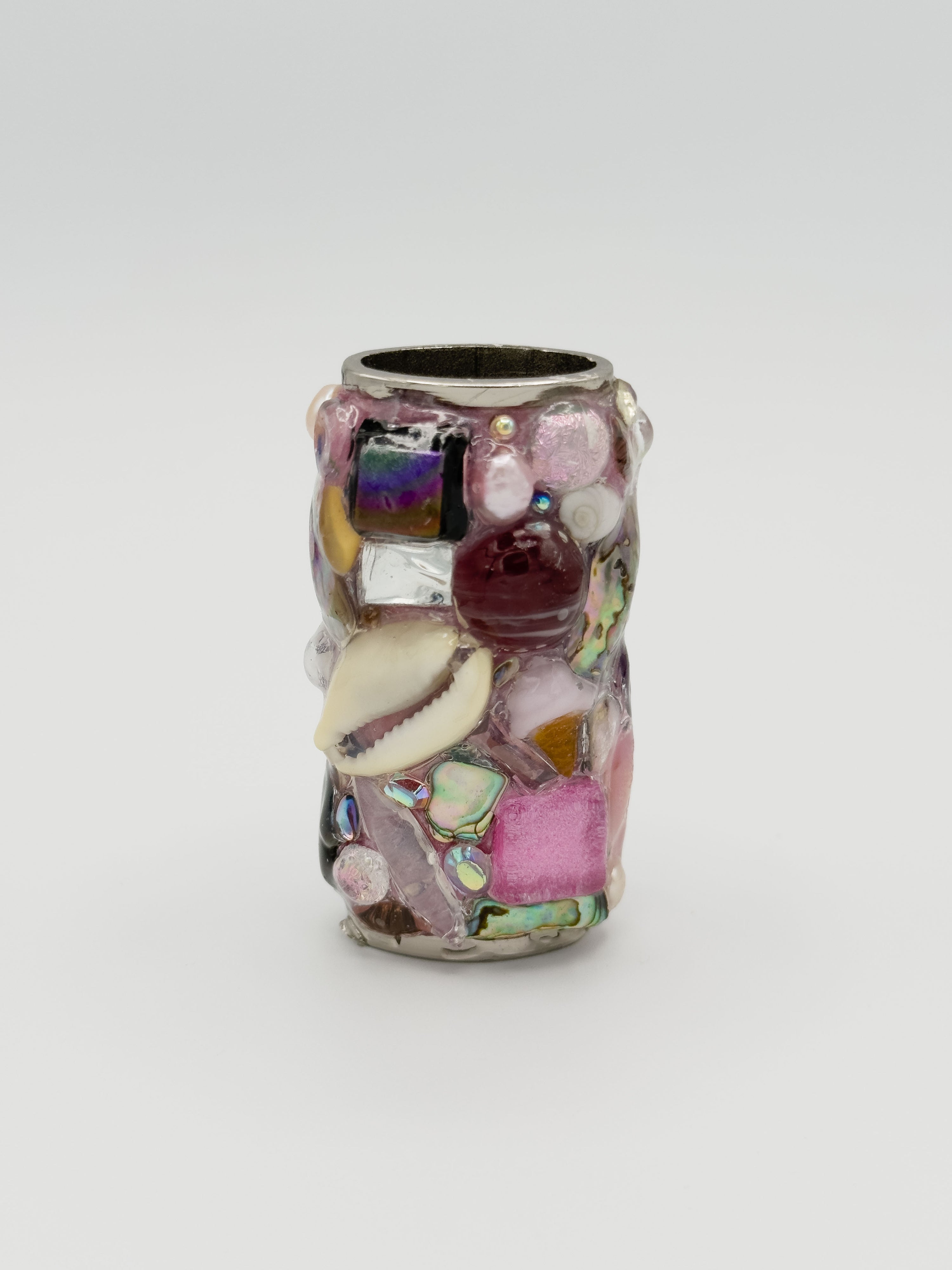 Daydreaming Lighter Case
