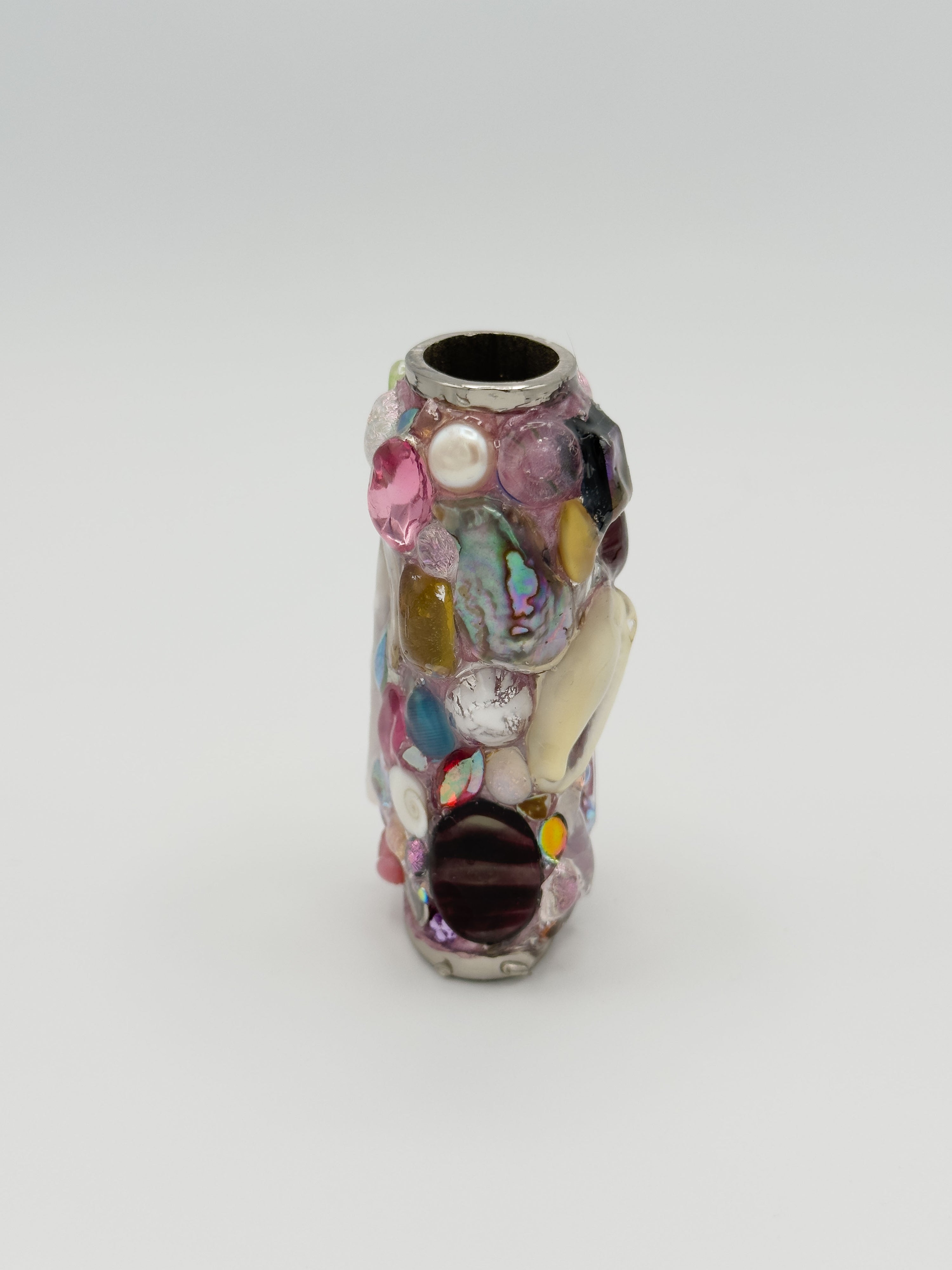 Daydreaming Lighter Case
