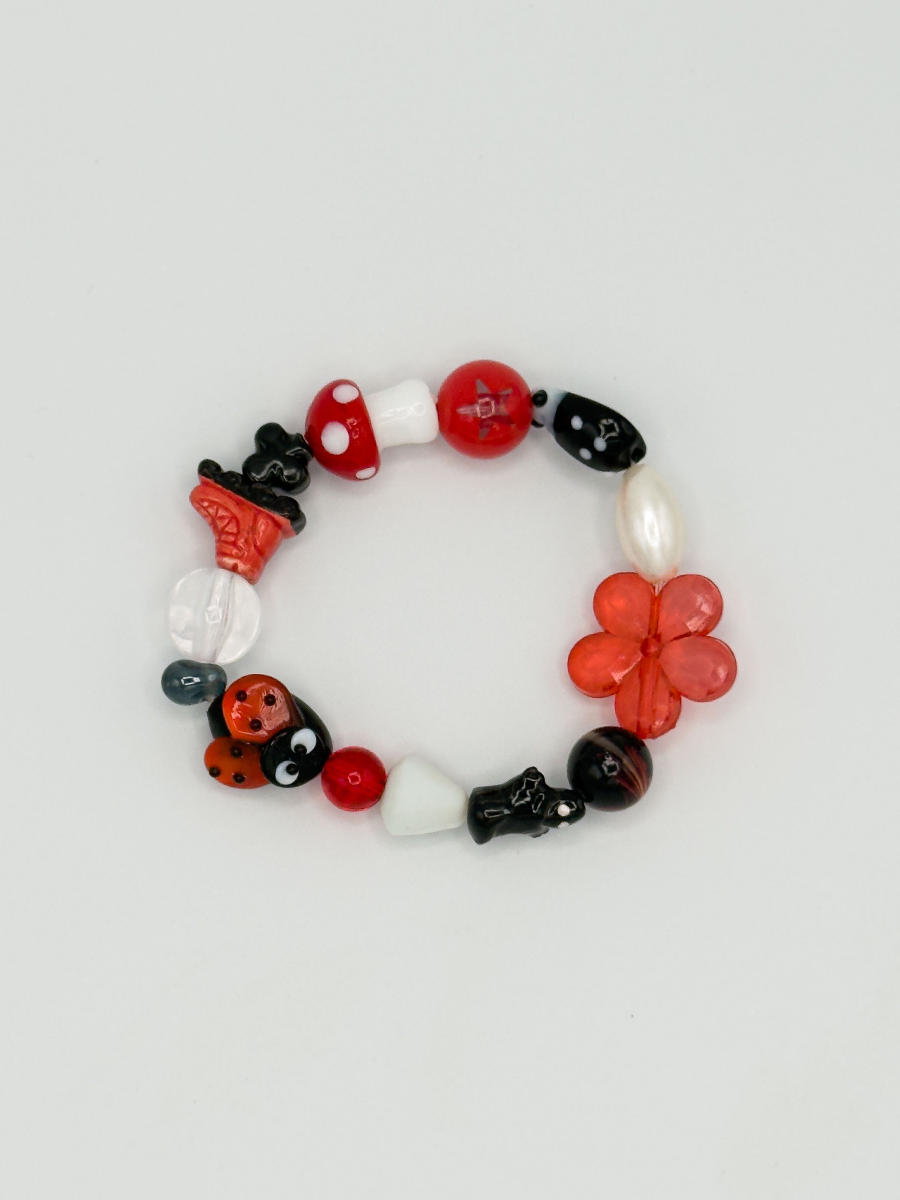 Rocco Bracelet