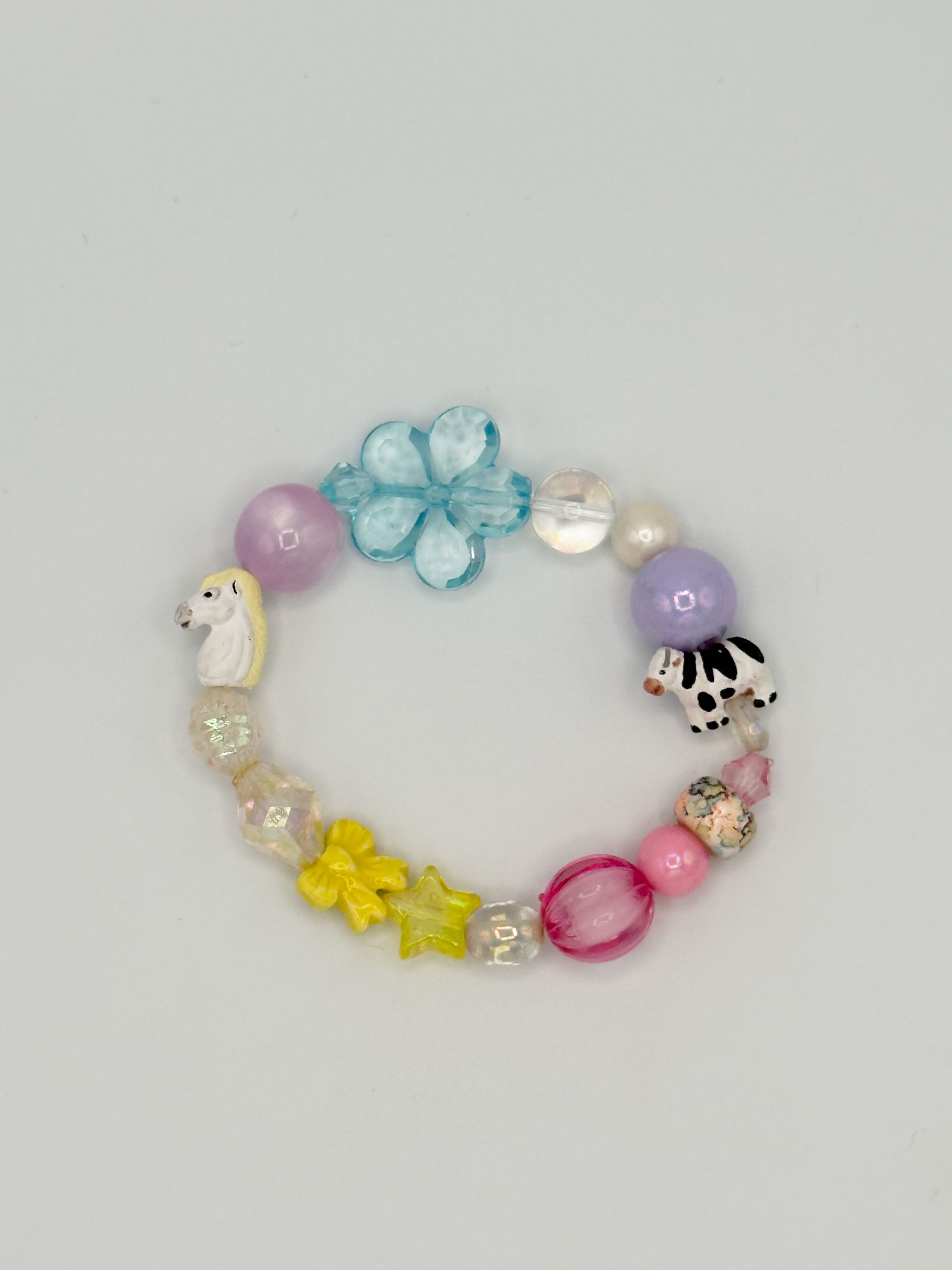 Maisie Bracelet