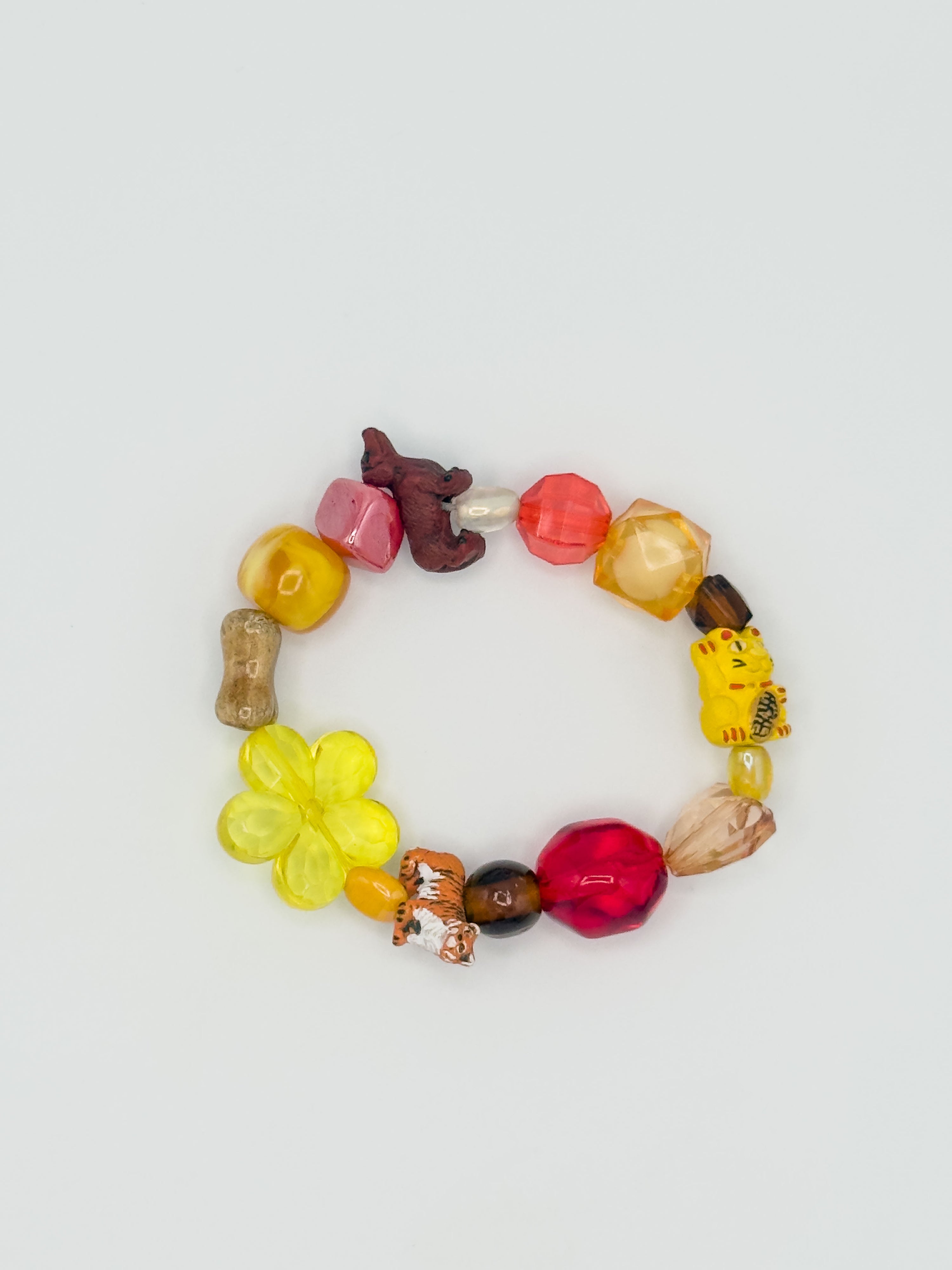 Doxie Bracelet