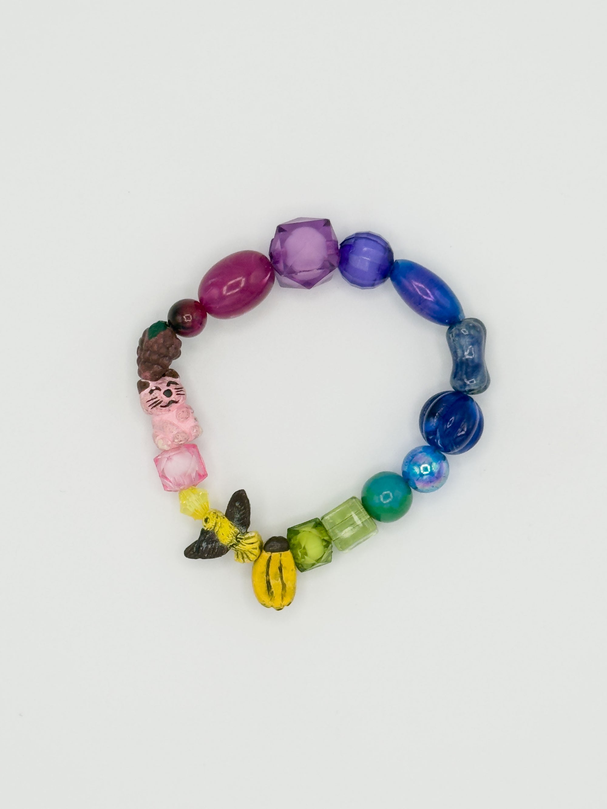 Tropic Bracelet