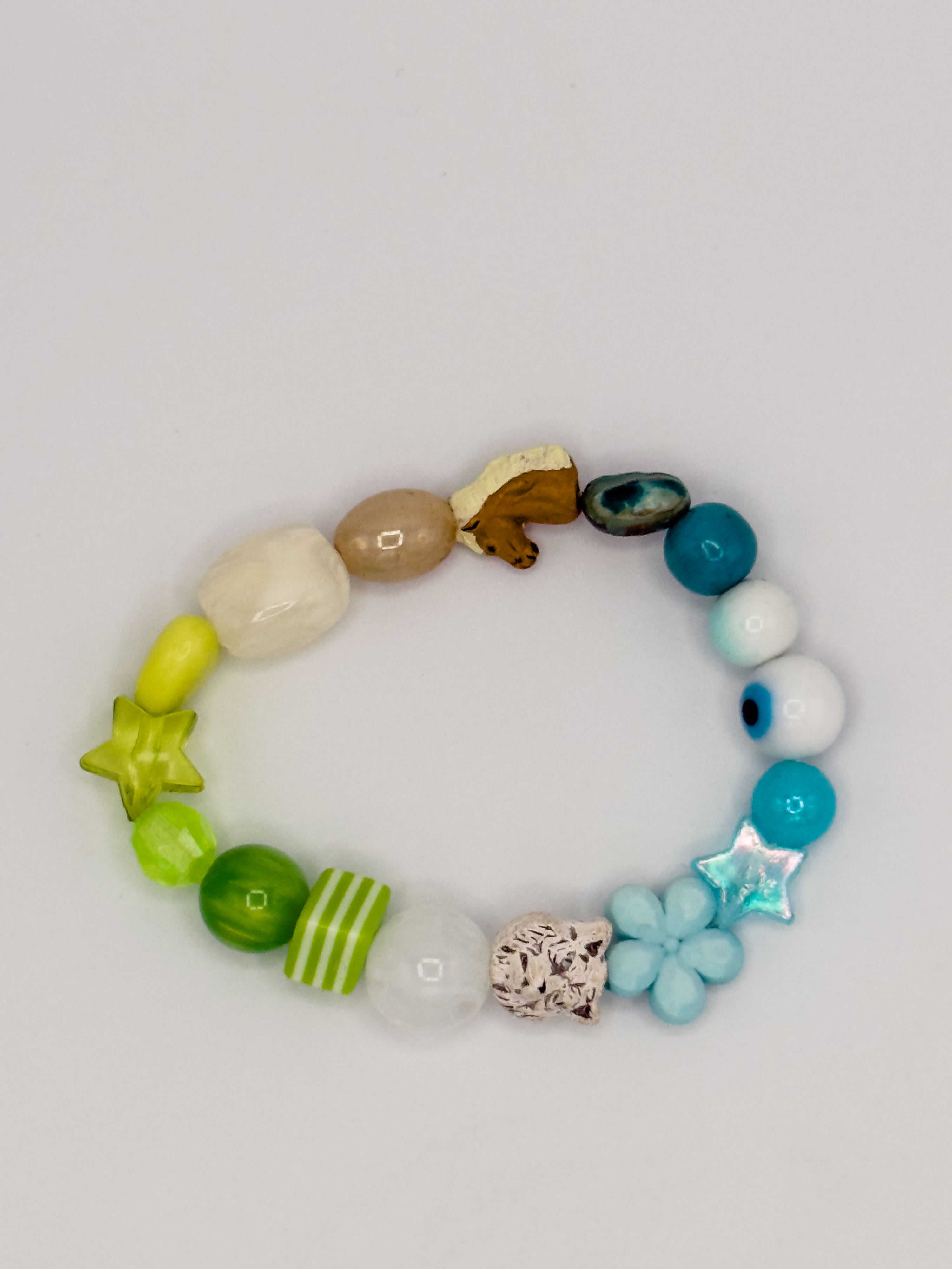 Junie Bracelet