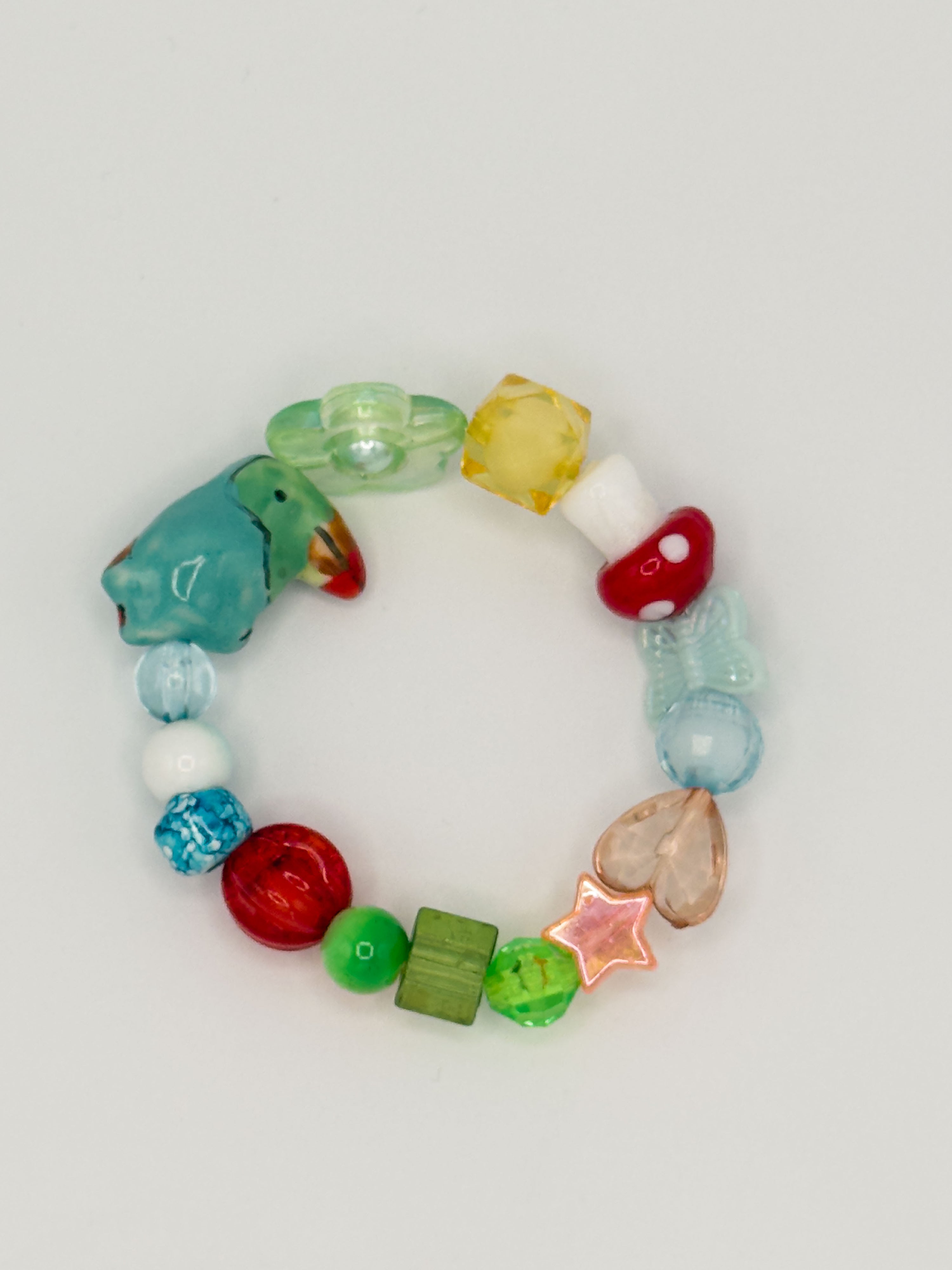 Sam Bracelet