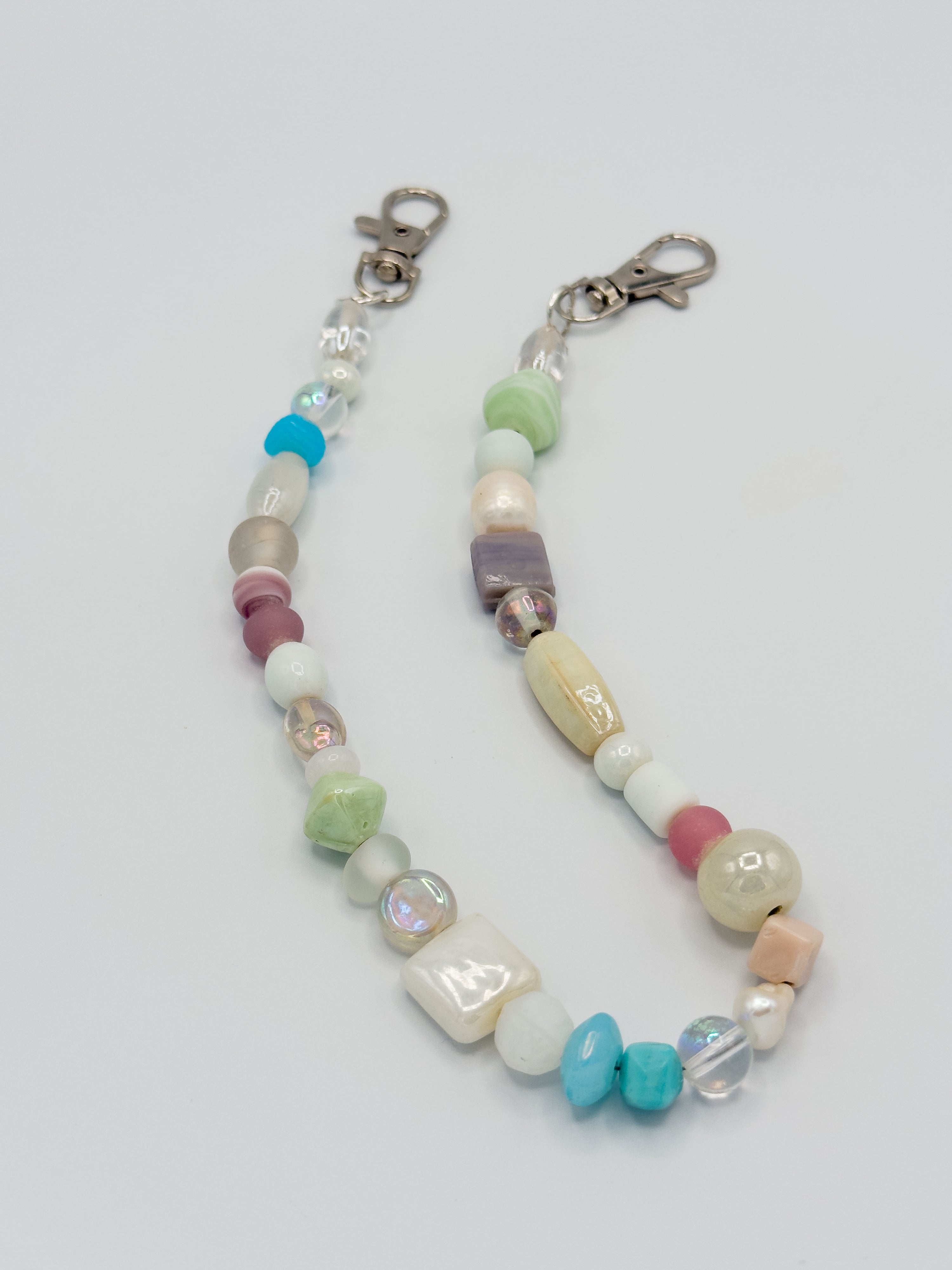 Bambina Bag Chain