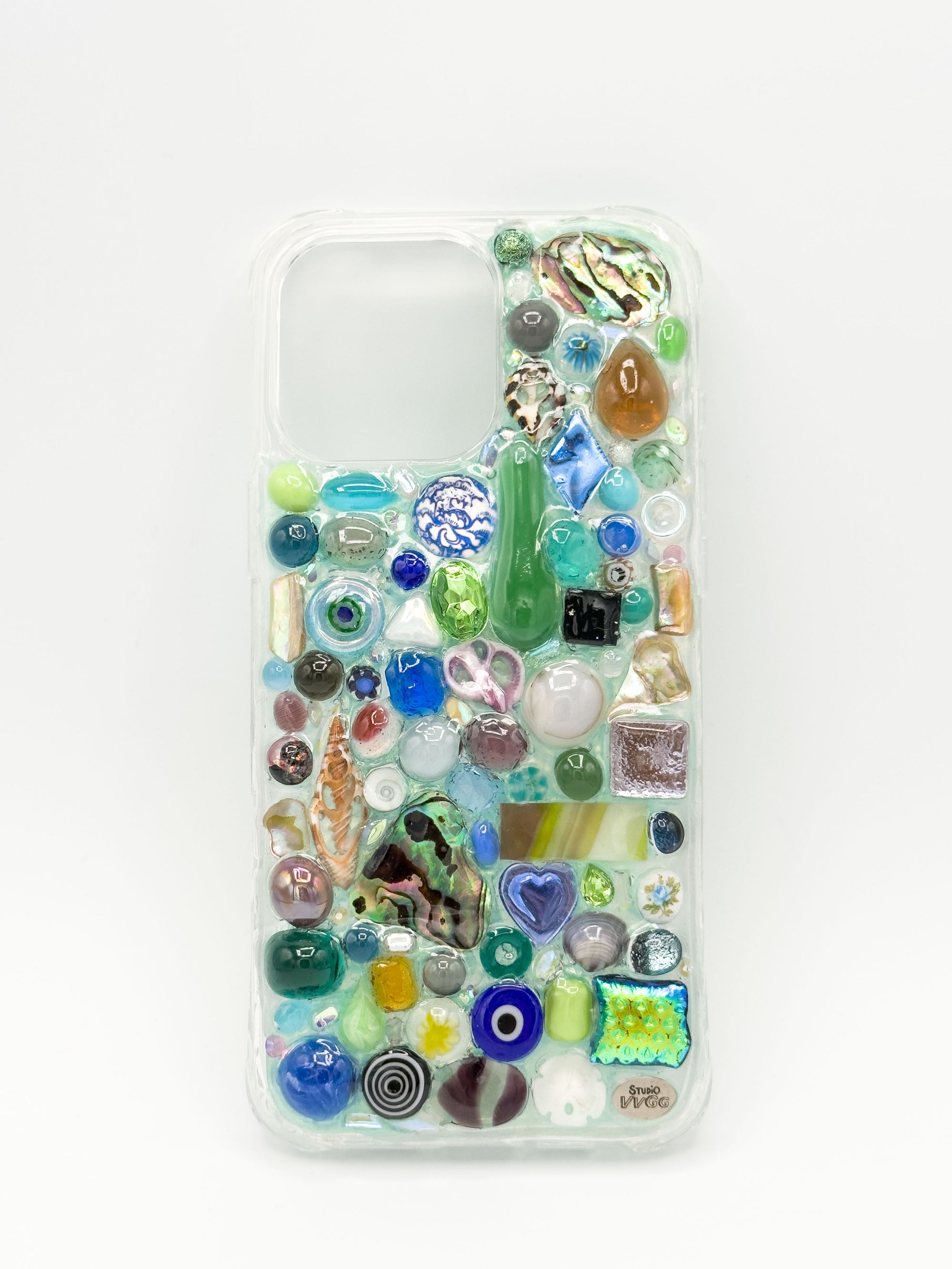 Phone Cases A La Carte