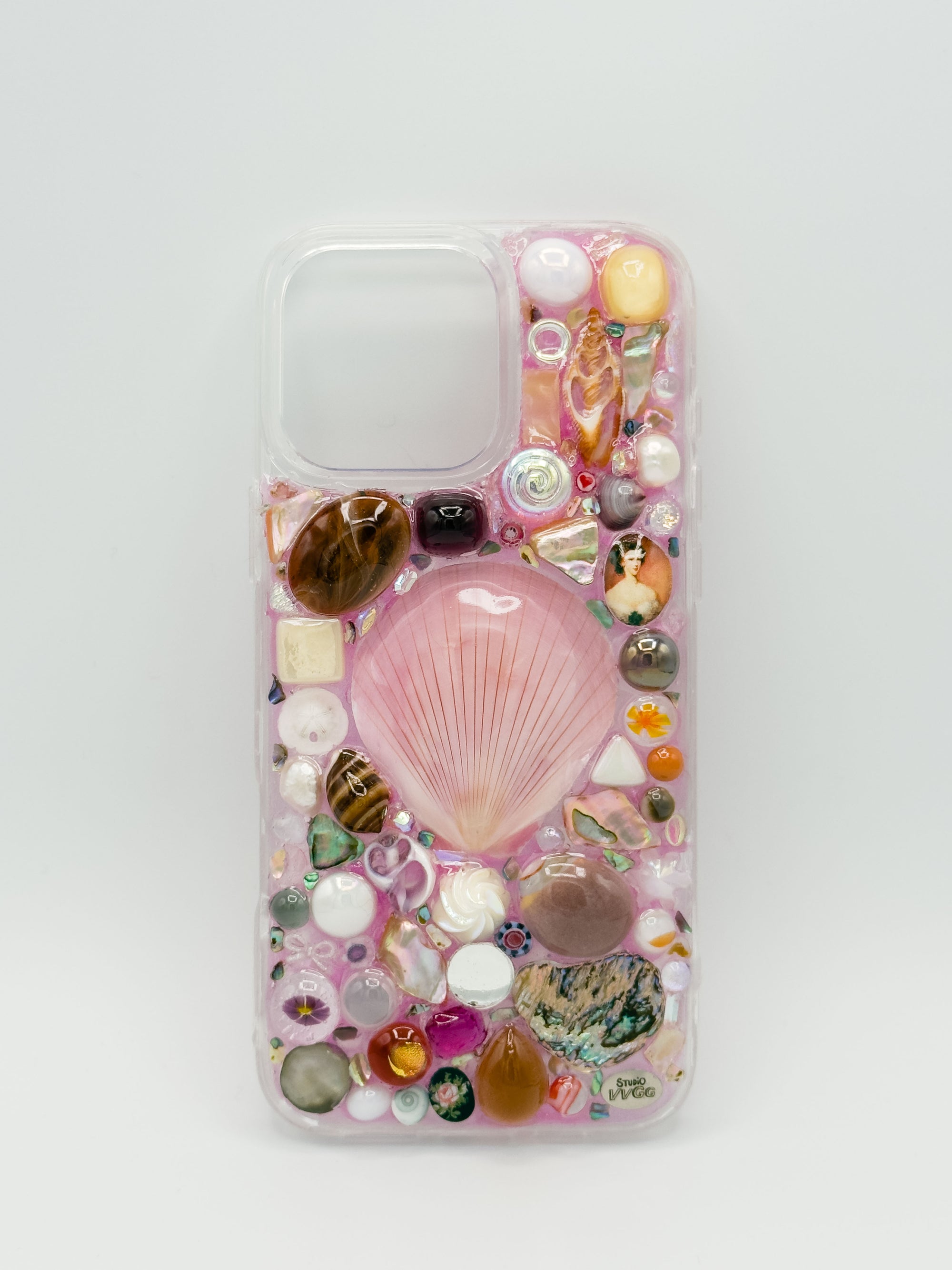 Phone Cases A La Carte