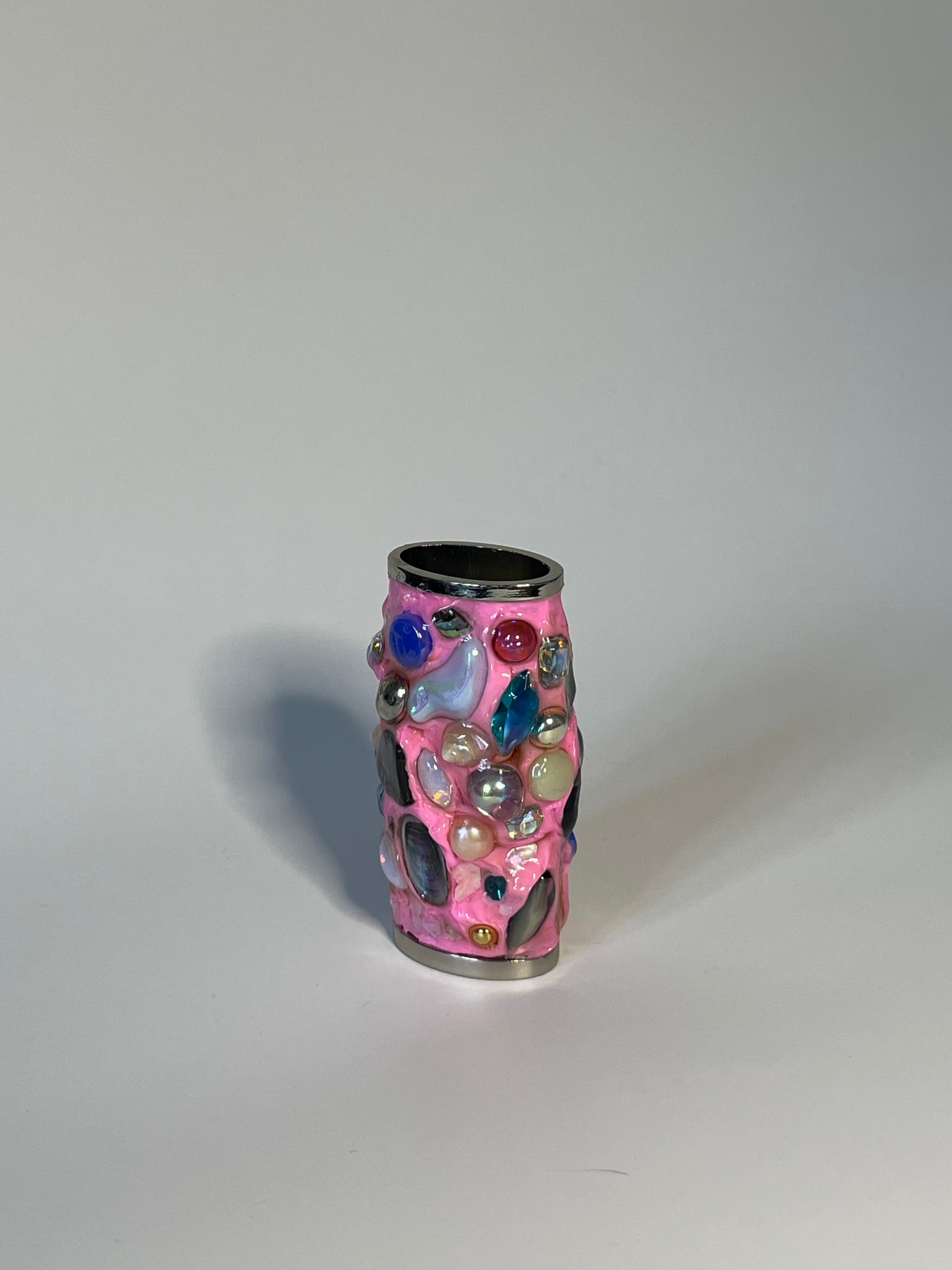 Bubblegum Lighter Case